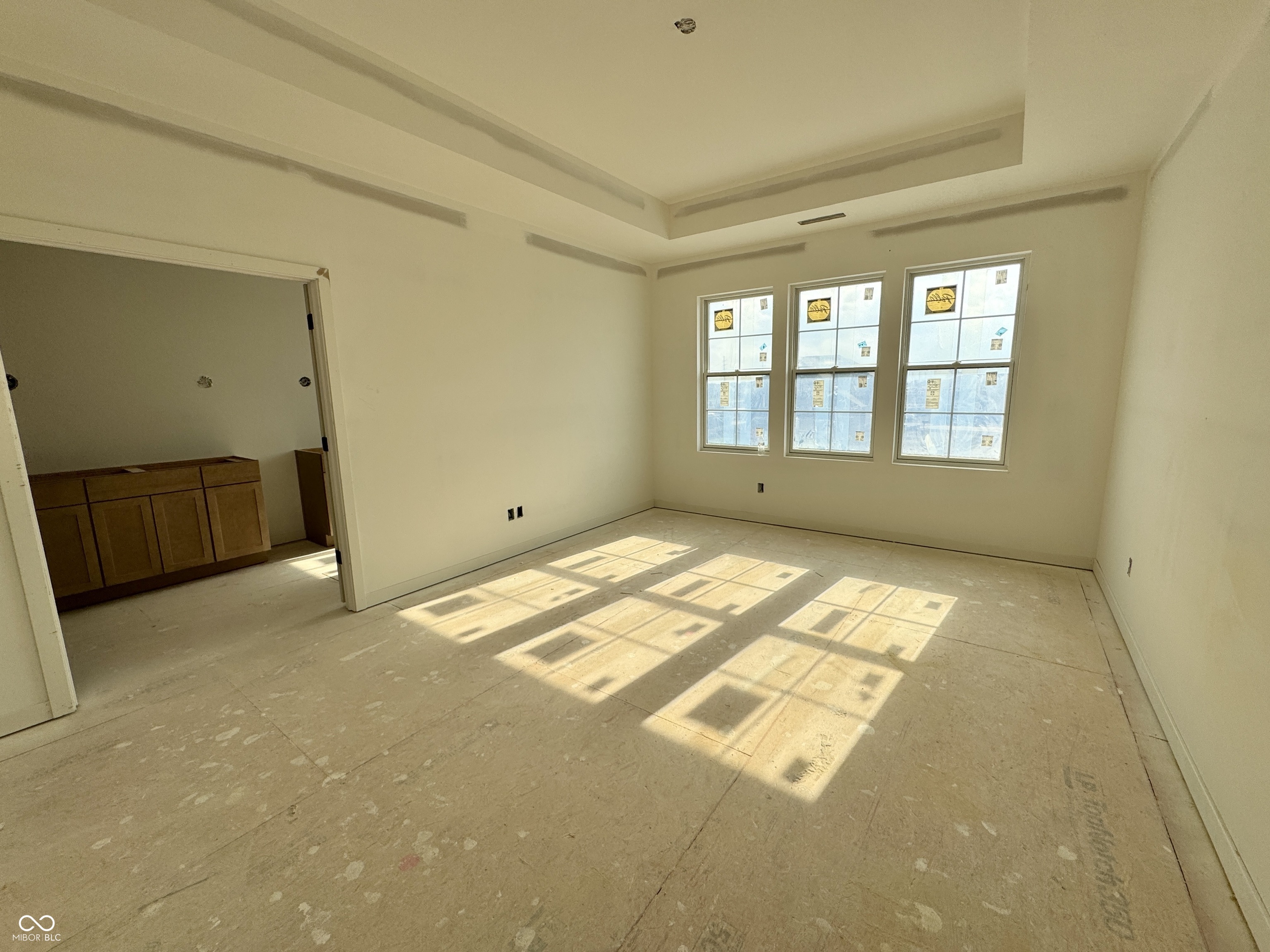 1457 Beaumont Circle