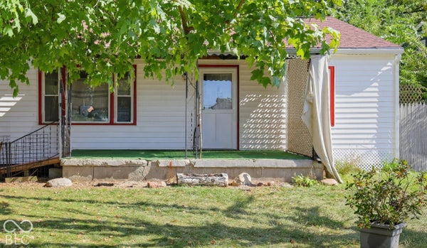 2913 DENISON ST, INDIANAPOLIS, IN 46241 - Image bc4e6c838530903f3429d849847a773f/3022671019