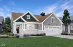 5391 Nettleton Way property photo