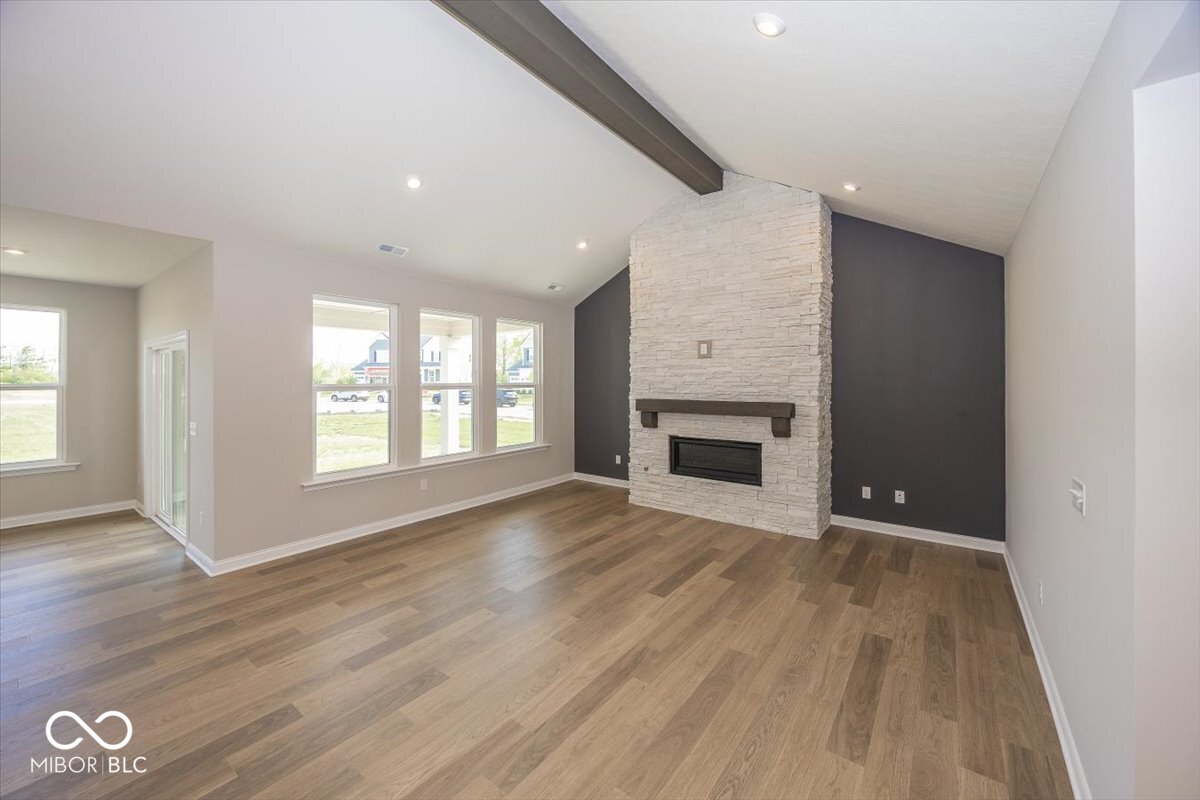 5546 Cupola Lane
