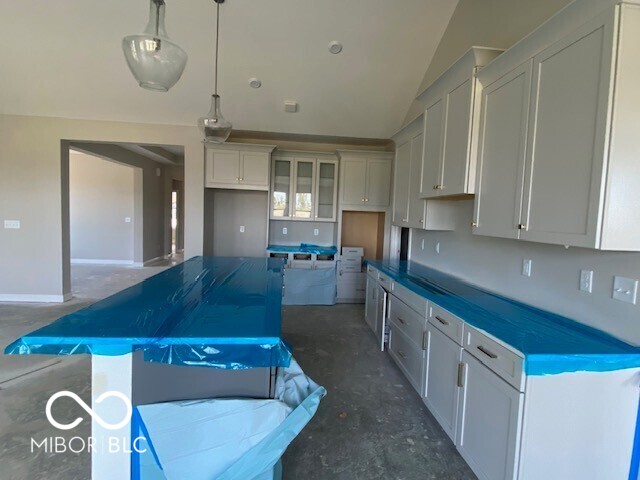 5546 Cupola Lane