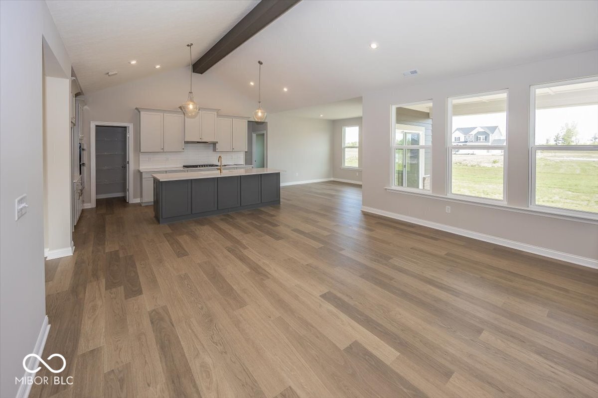 5546 Cupola Lane
