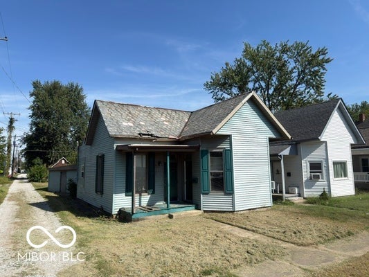315 E 4TH ST, SEYMOUR, IN 47274 - Image bc58a2e074ce2eb4f9dfccedc343ce80/2927950301