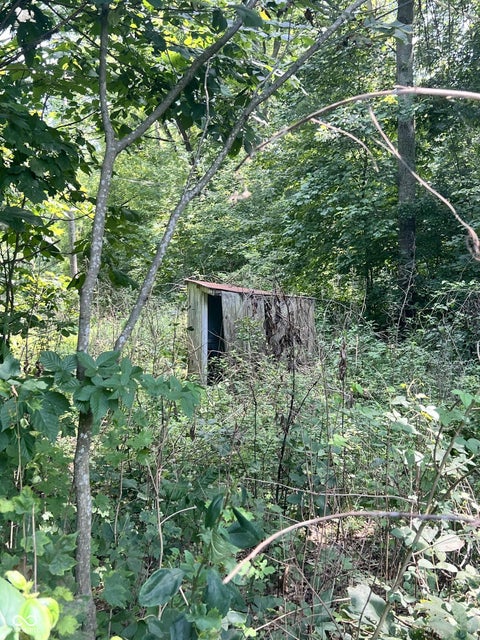 Photo for 0 Mystic Lake Road