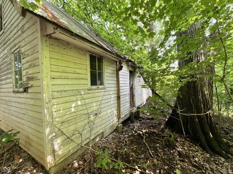 Photo for 0 Mystic Lake Road