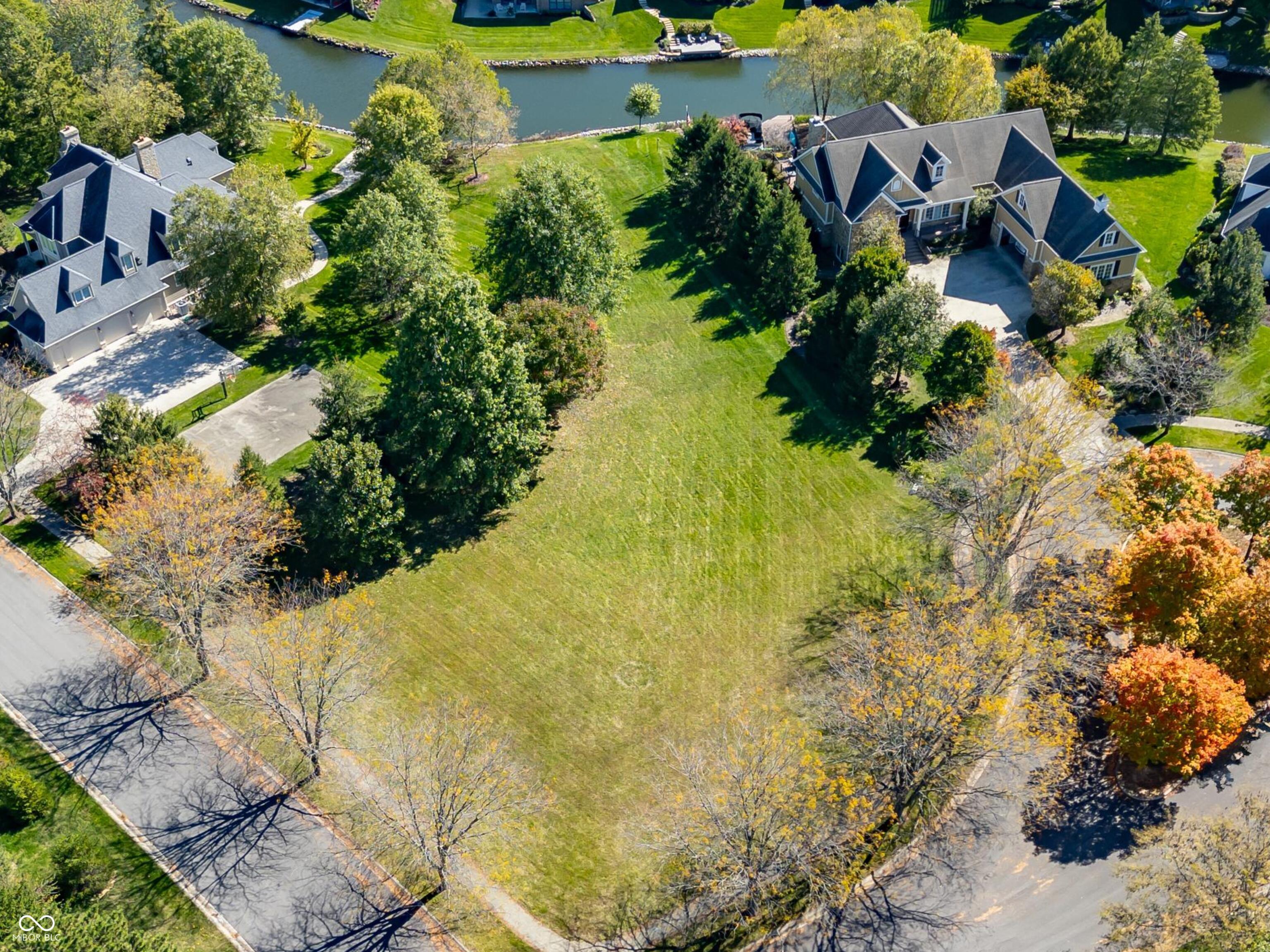 887 Box Turtle Court