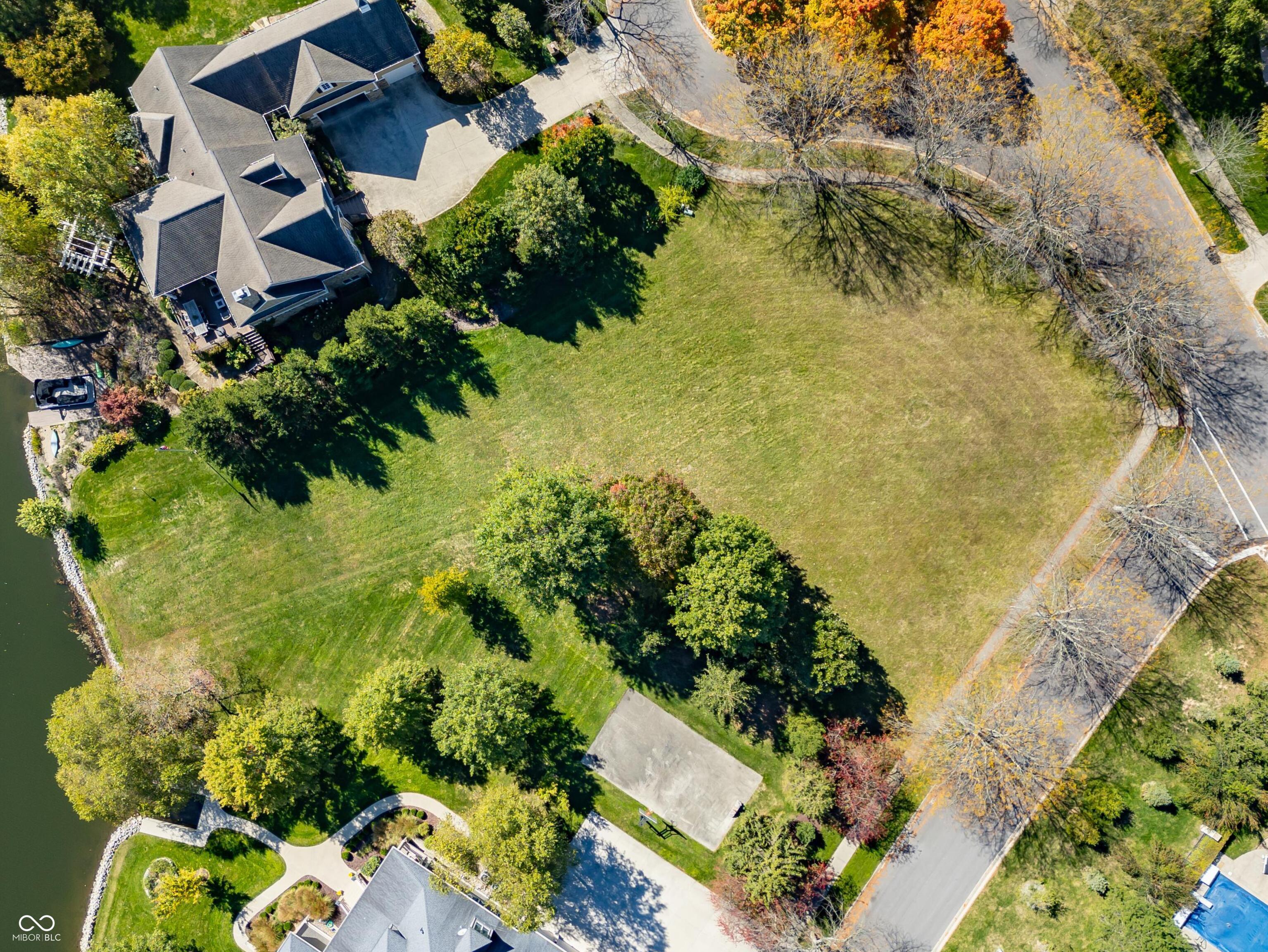 887 Box Turtle Court