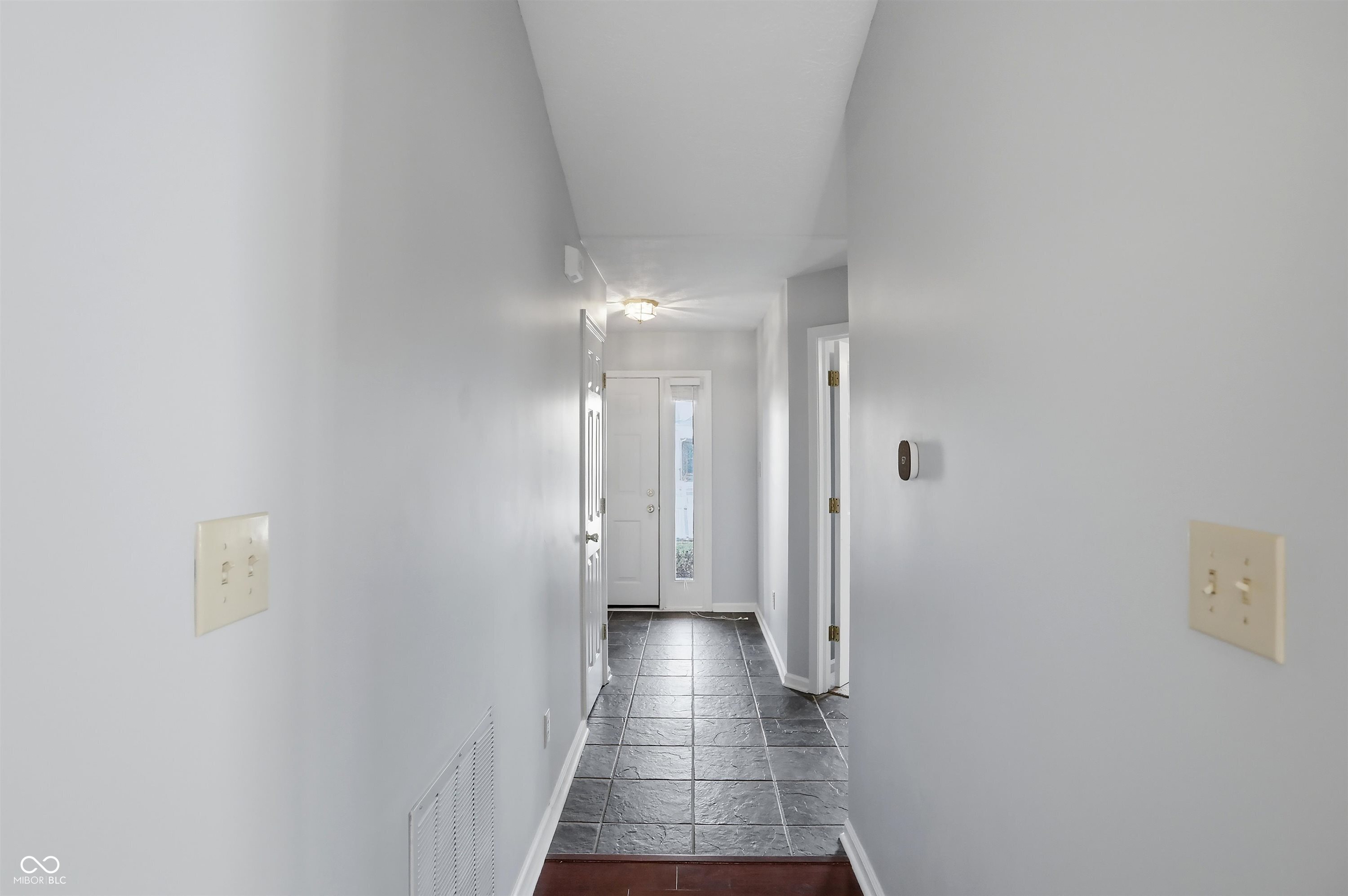 11201 Basswood Court