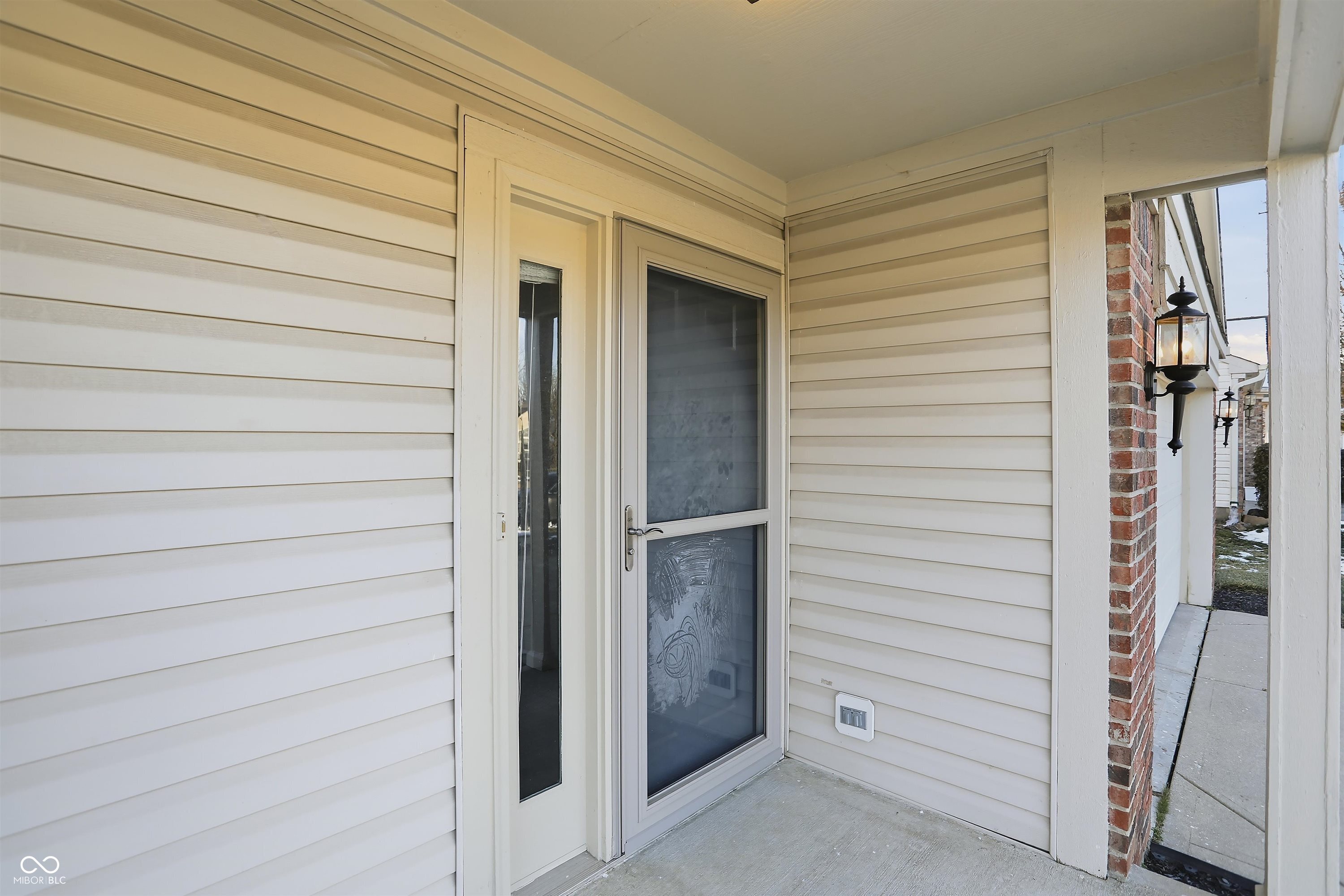 11201 Basswood Court