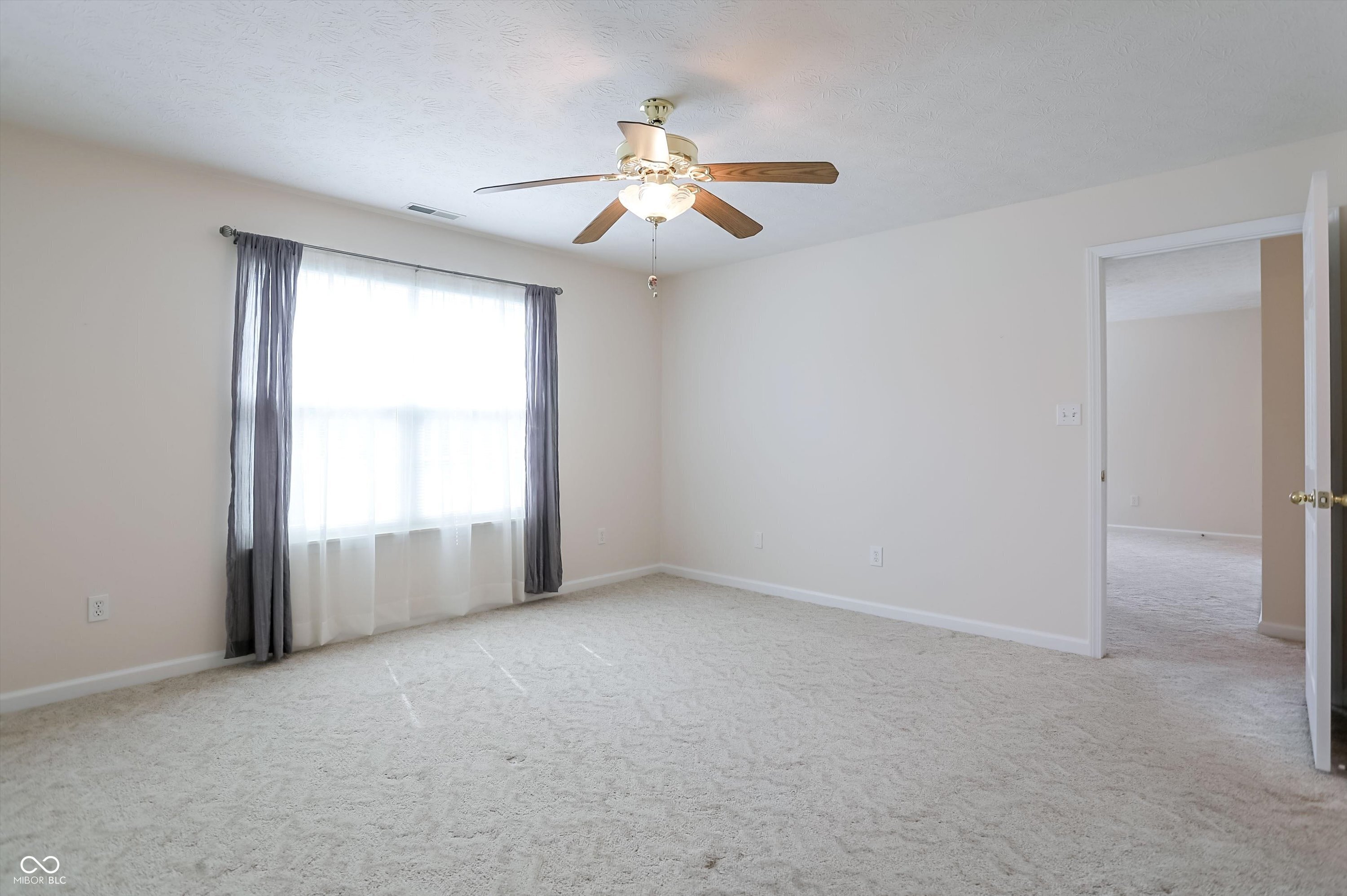 2361 Steeple Chase