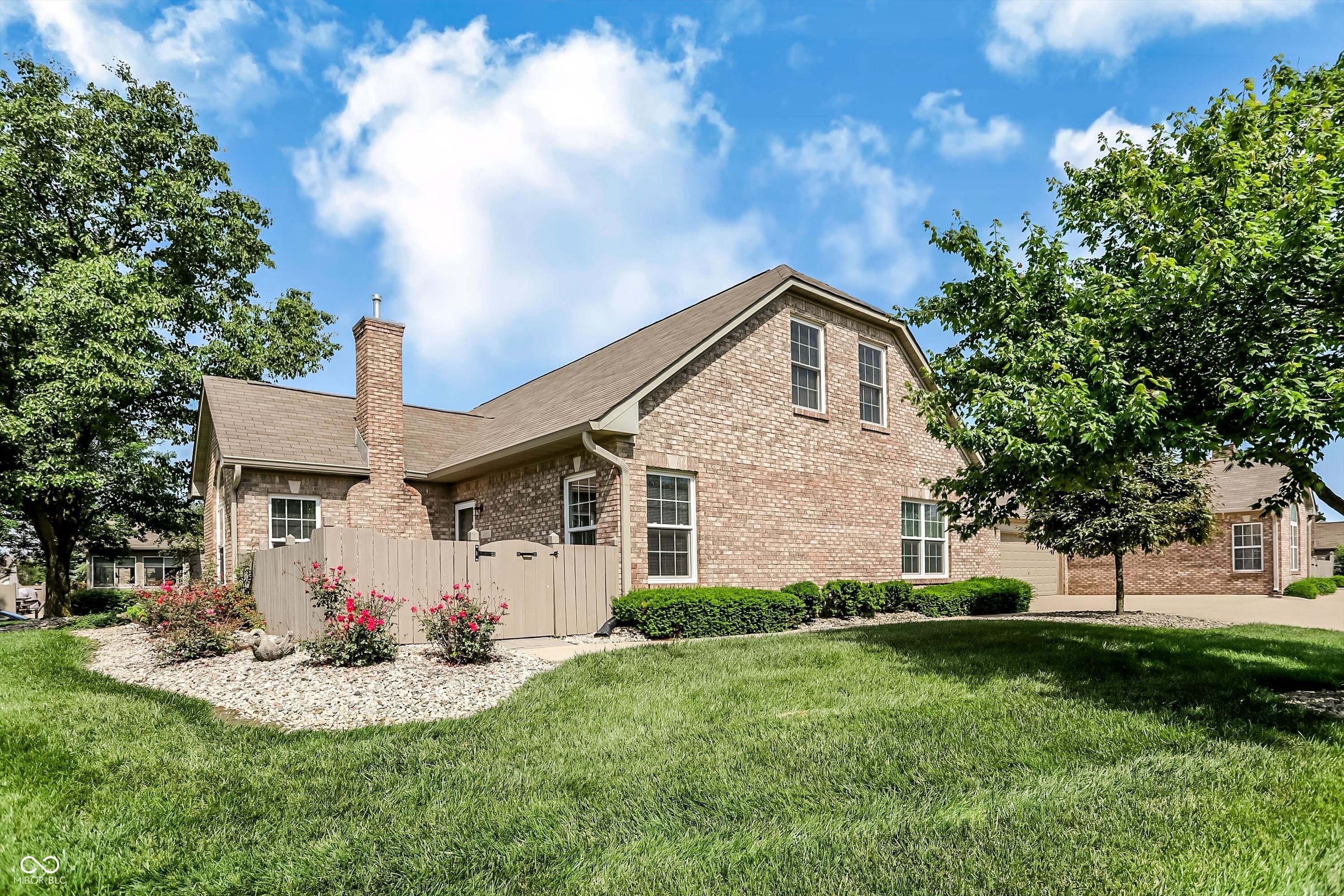 2361 Steeple Chase