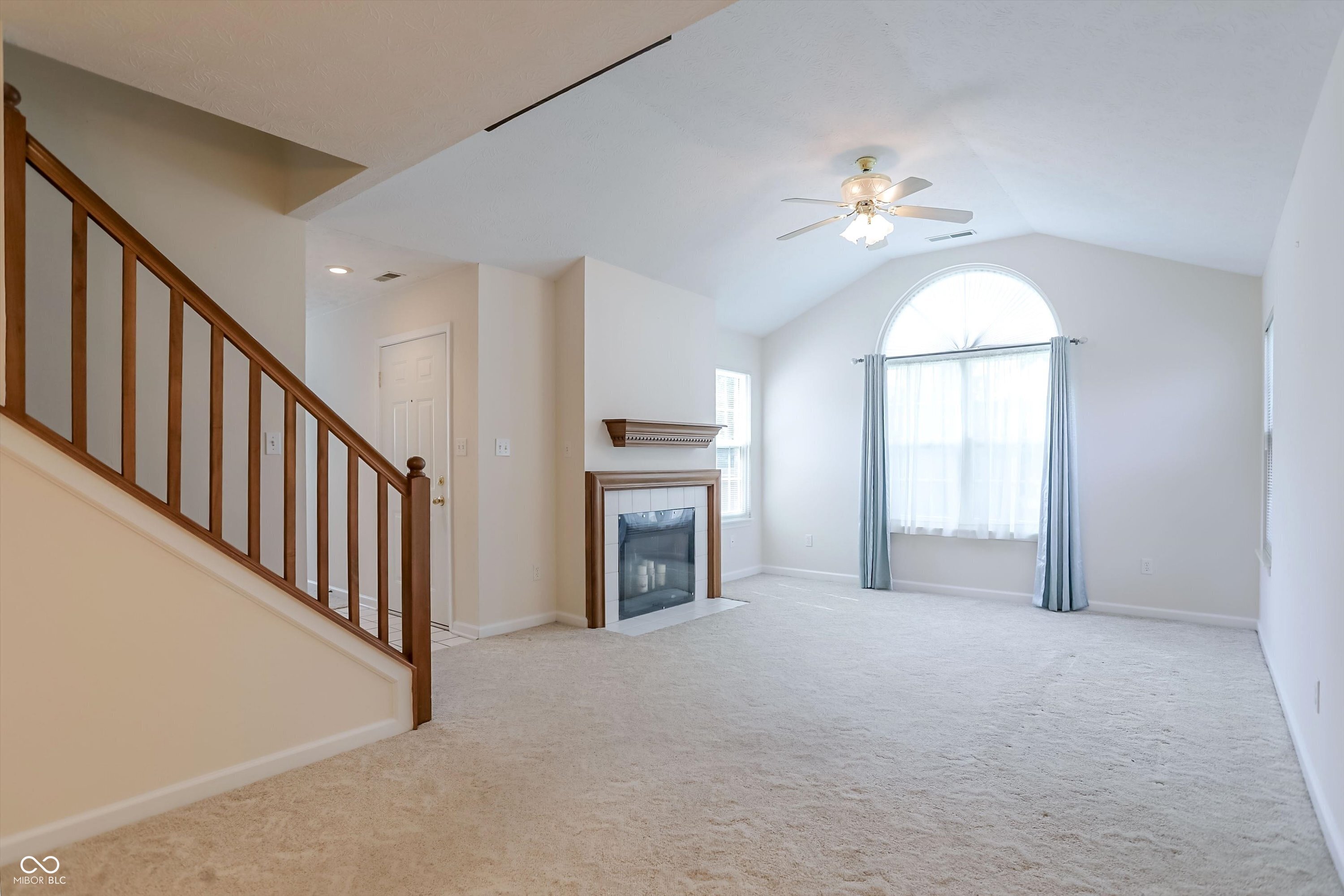 2361 Steeple Chase