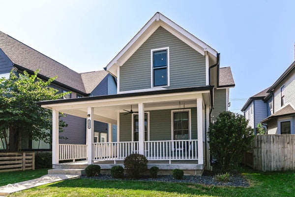 1606 N NEW JERSEY ST, INDIANAPOLIS, IN 46202 - Image bc66edeedecca361a5d2ec9f3344bbaa/2260324931