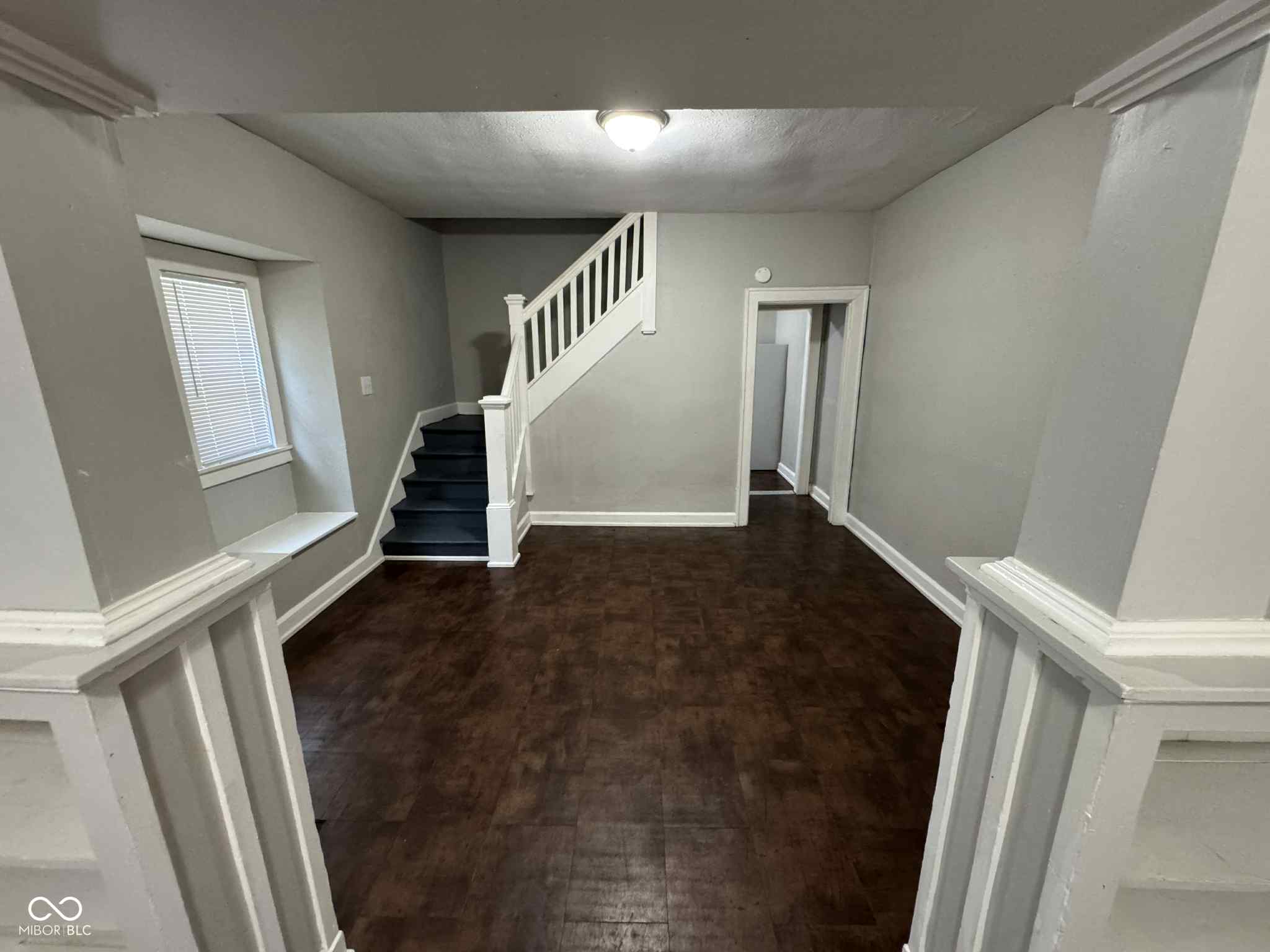 626-628 N Euclid Avenue