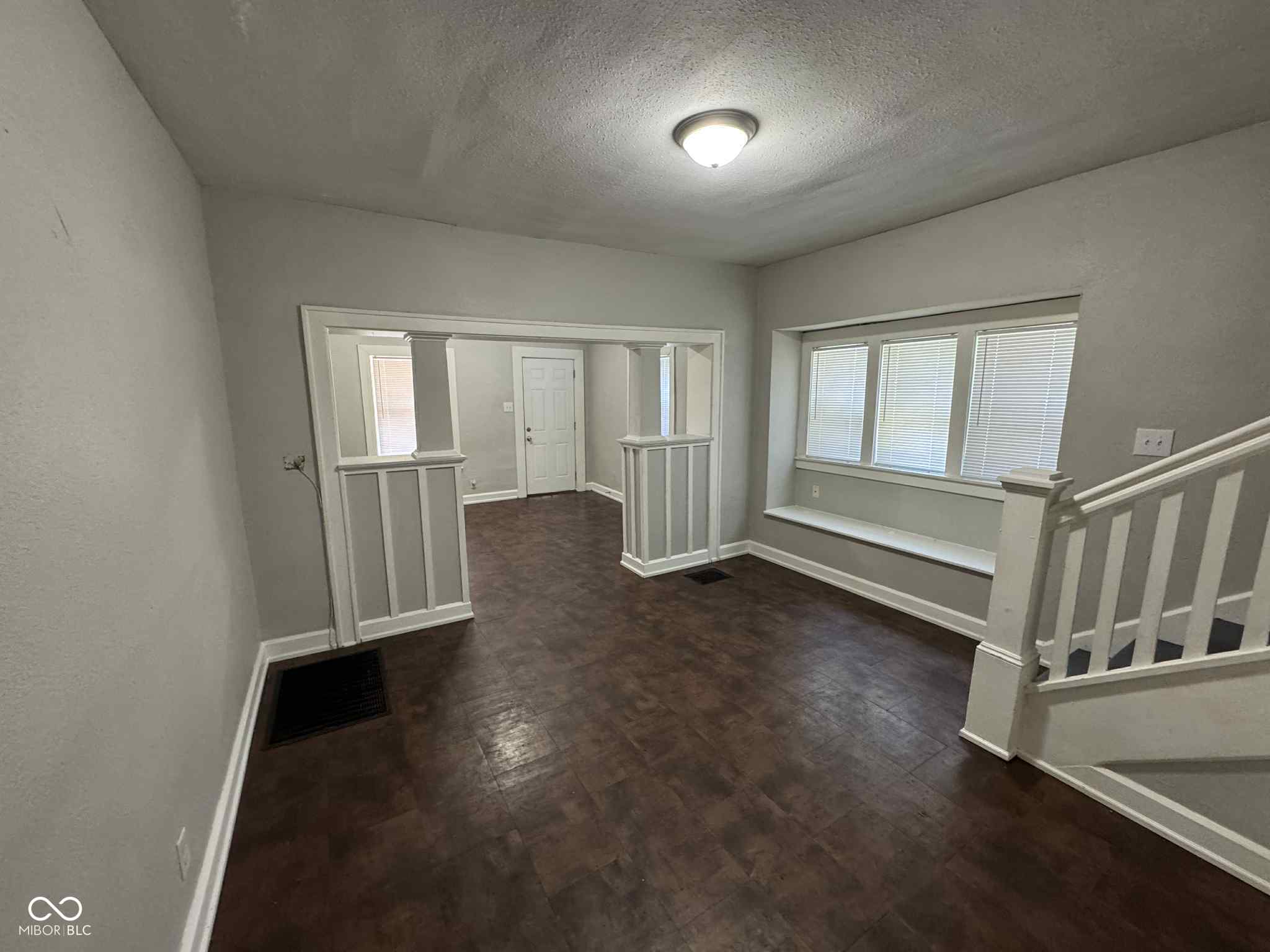 626-628 N Euclid Avenue