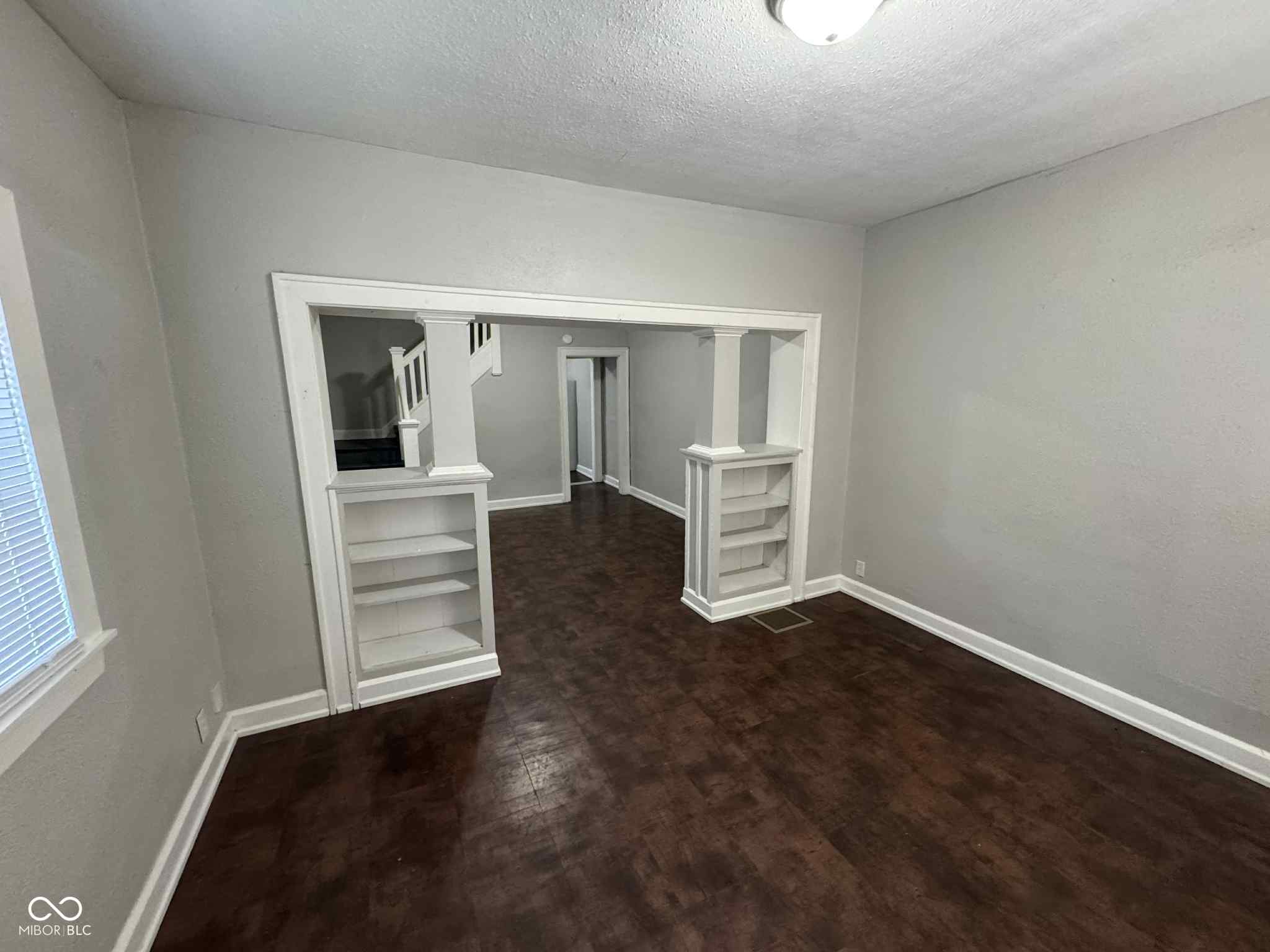 626-628 N Euclid Avenue