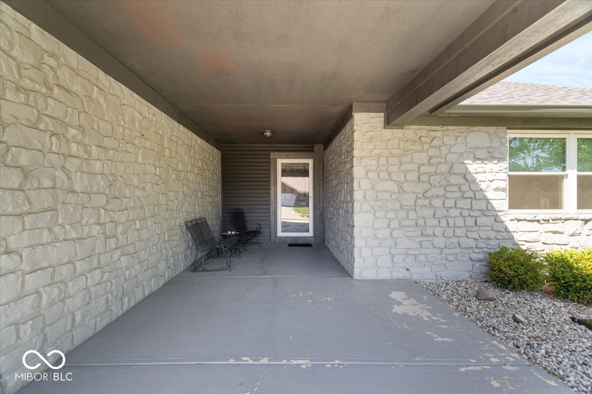 7450 Cobblestone East Drive