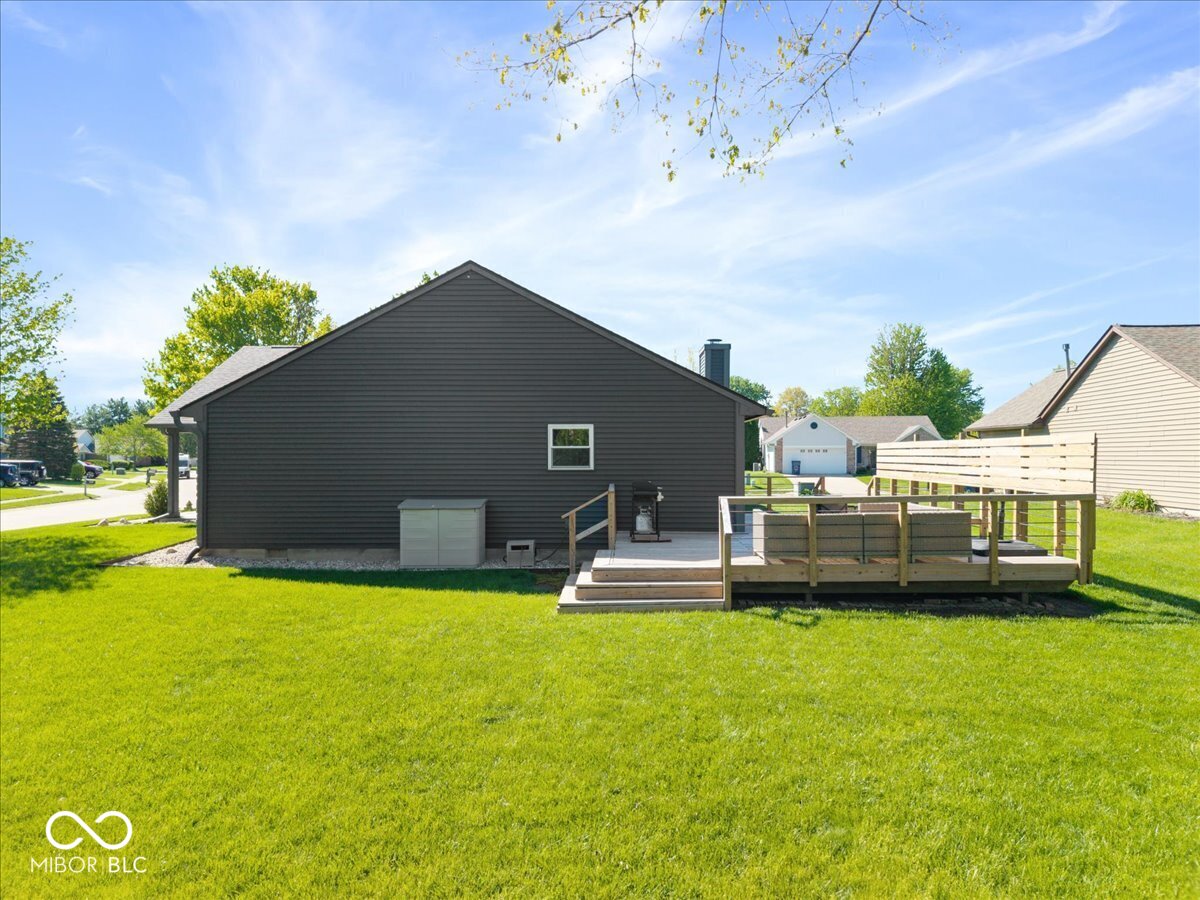 7450 Cobblestone East Drive