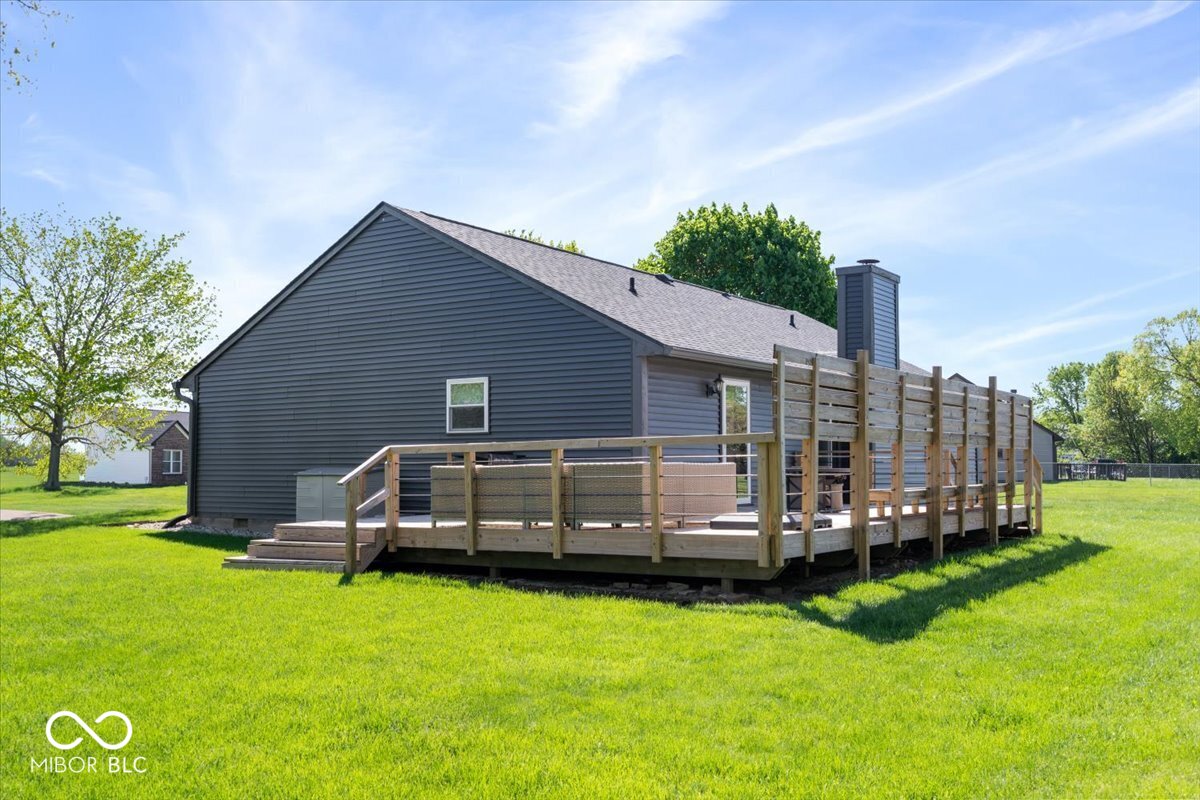 7450 Cobblestone East Drive