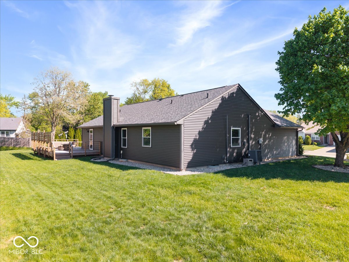 7450 Cobblestone East Drive