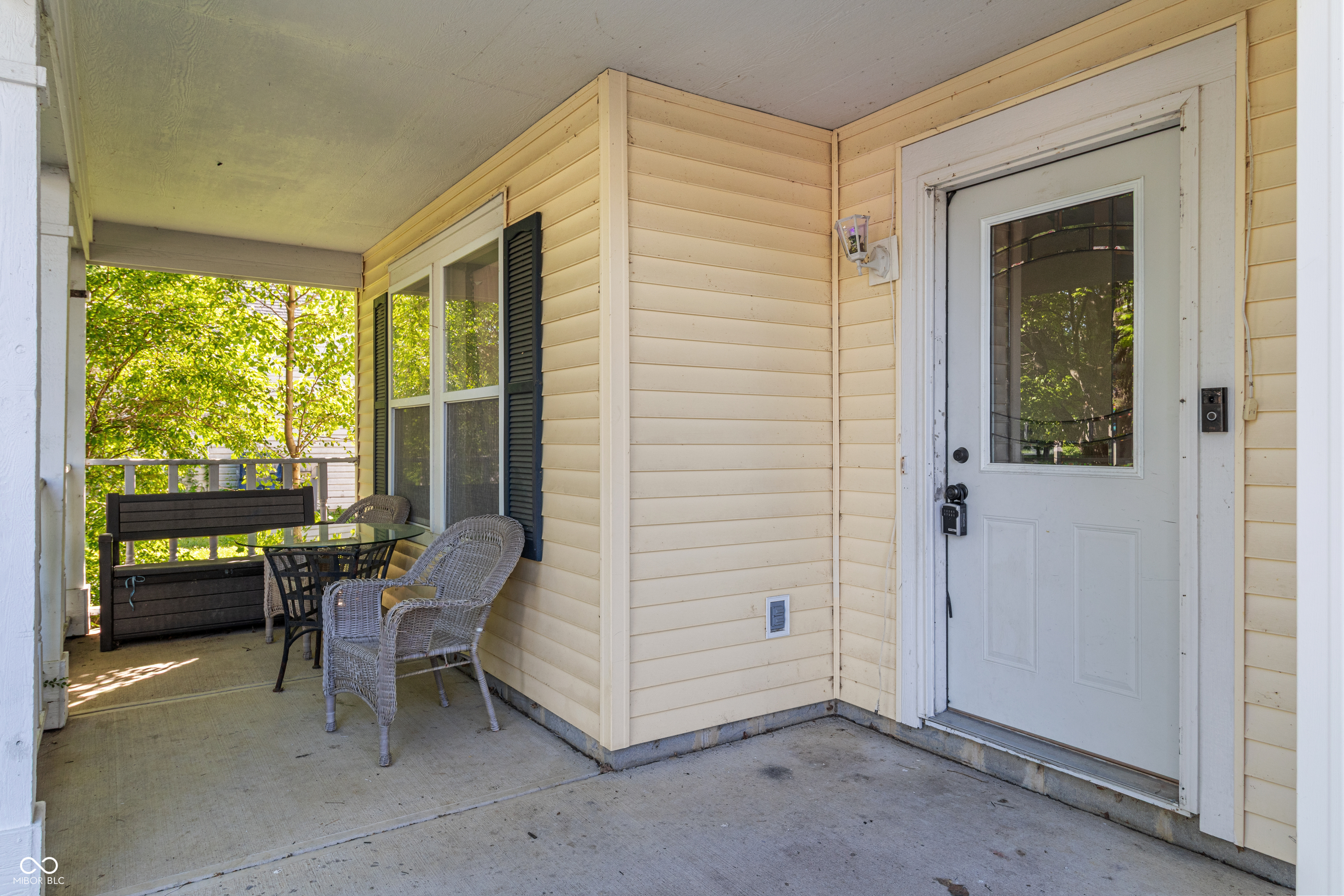 19185 Calico Aster Drive