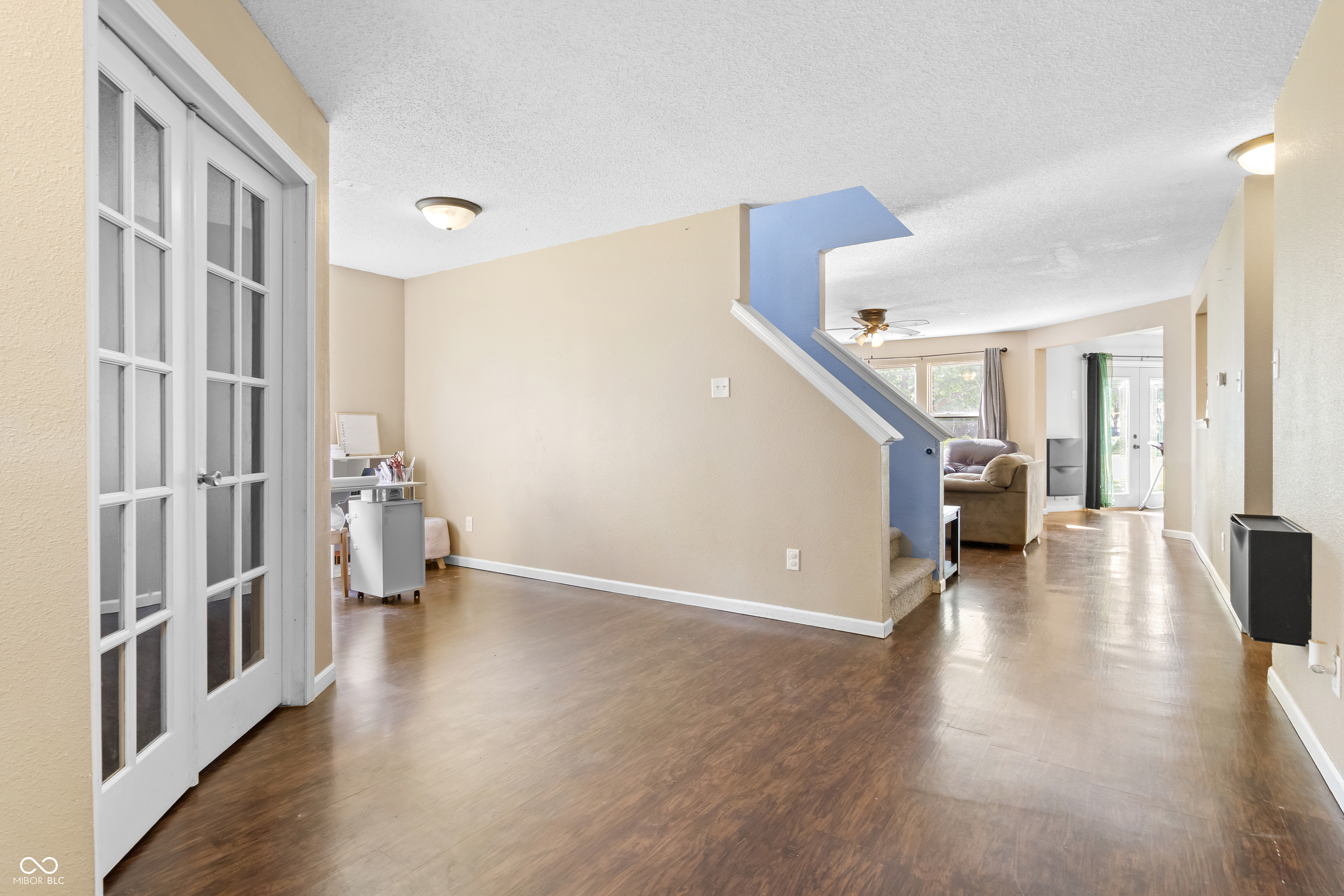19185 Calico Aster Drive