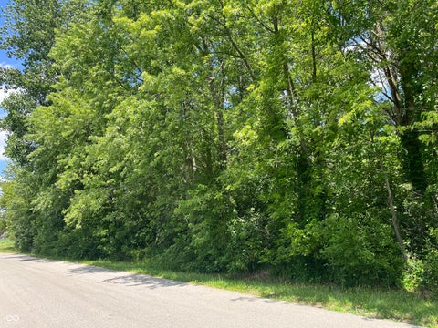 Photo for 0 Pennsylvania Street
