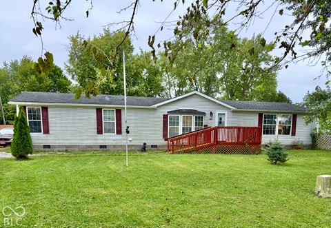 Photo for 630 Cross Street