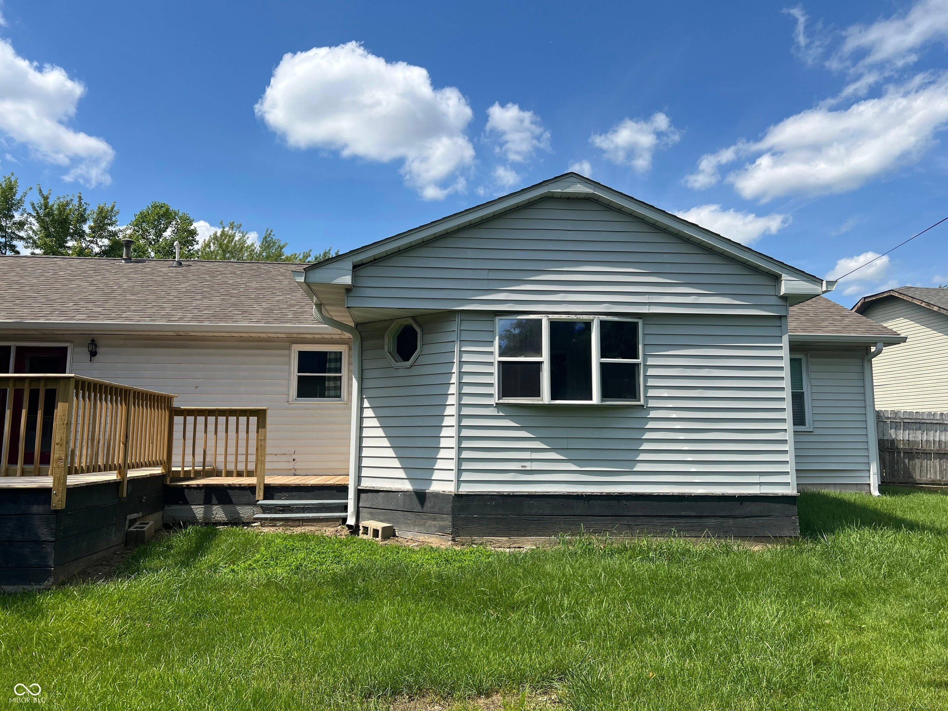249 Lori Ann Drive