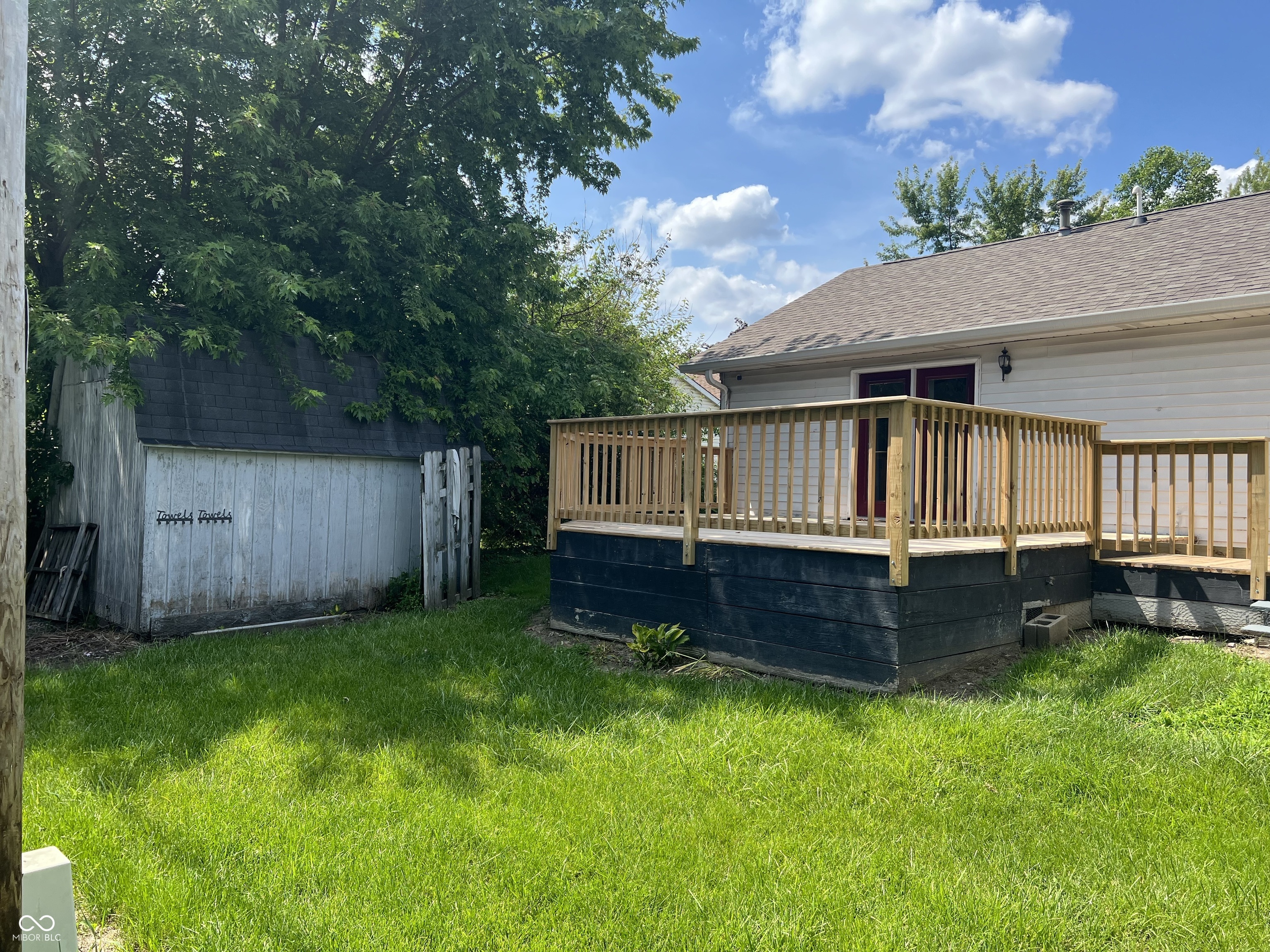 249 Lori Ann Drive