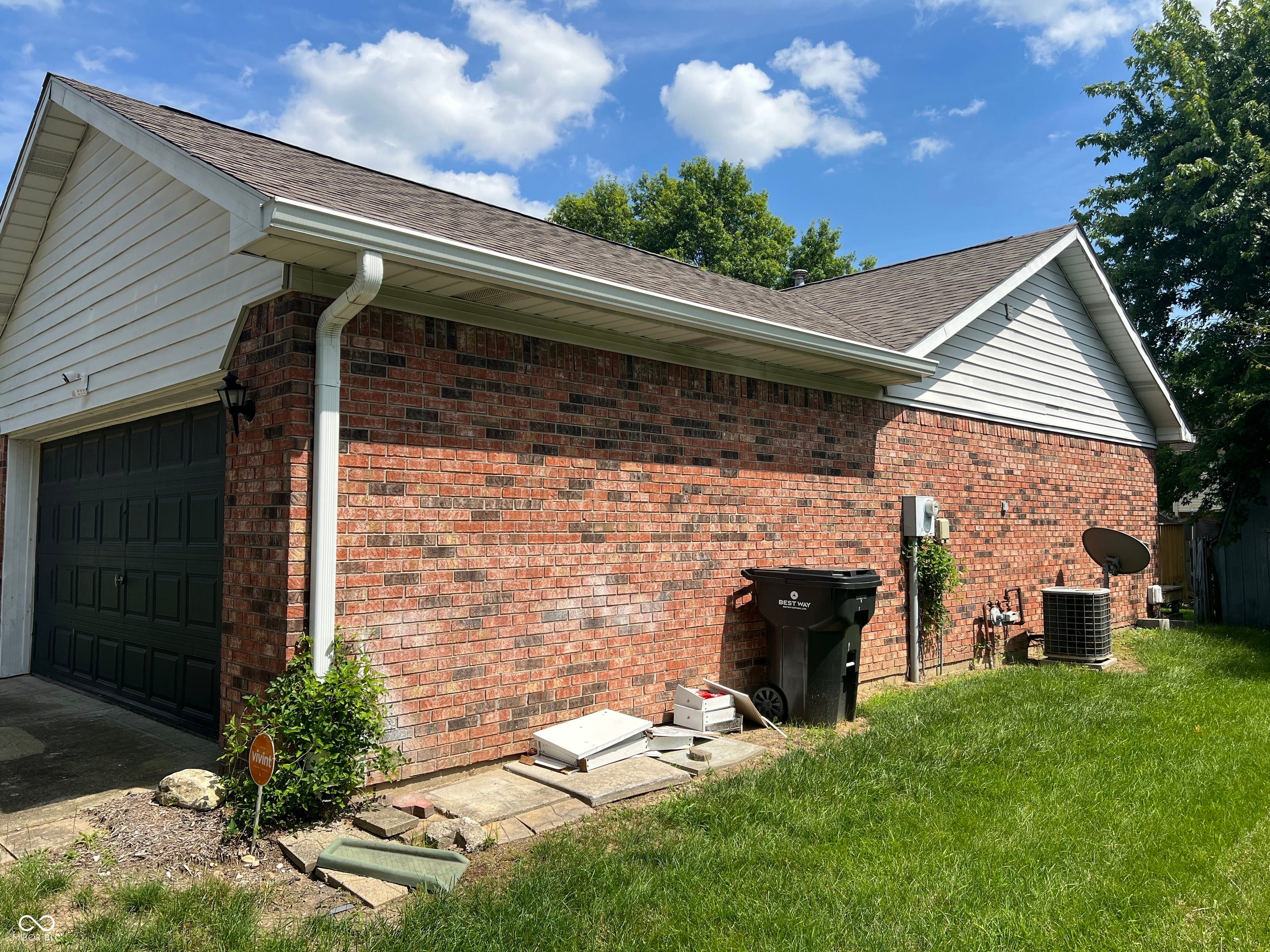 249 Lori Ann Drive