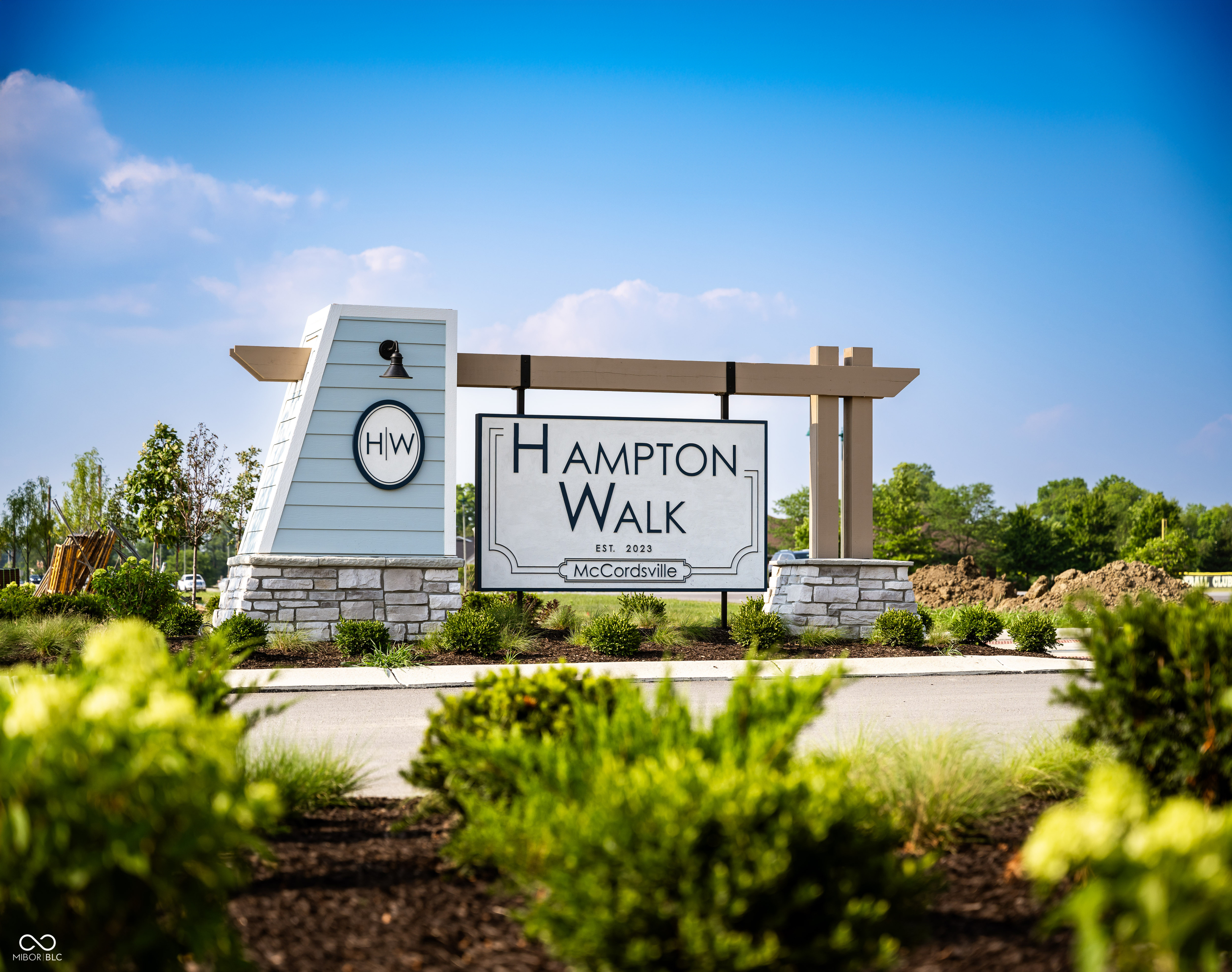 7405 Broadview Lane 70-B