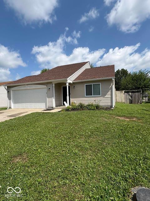 Photo for 144 Meadow Glen Drive