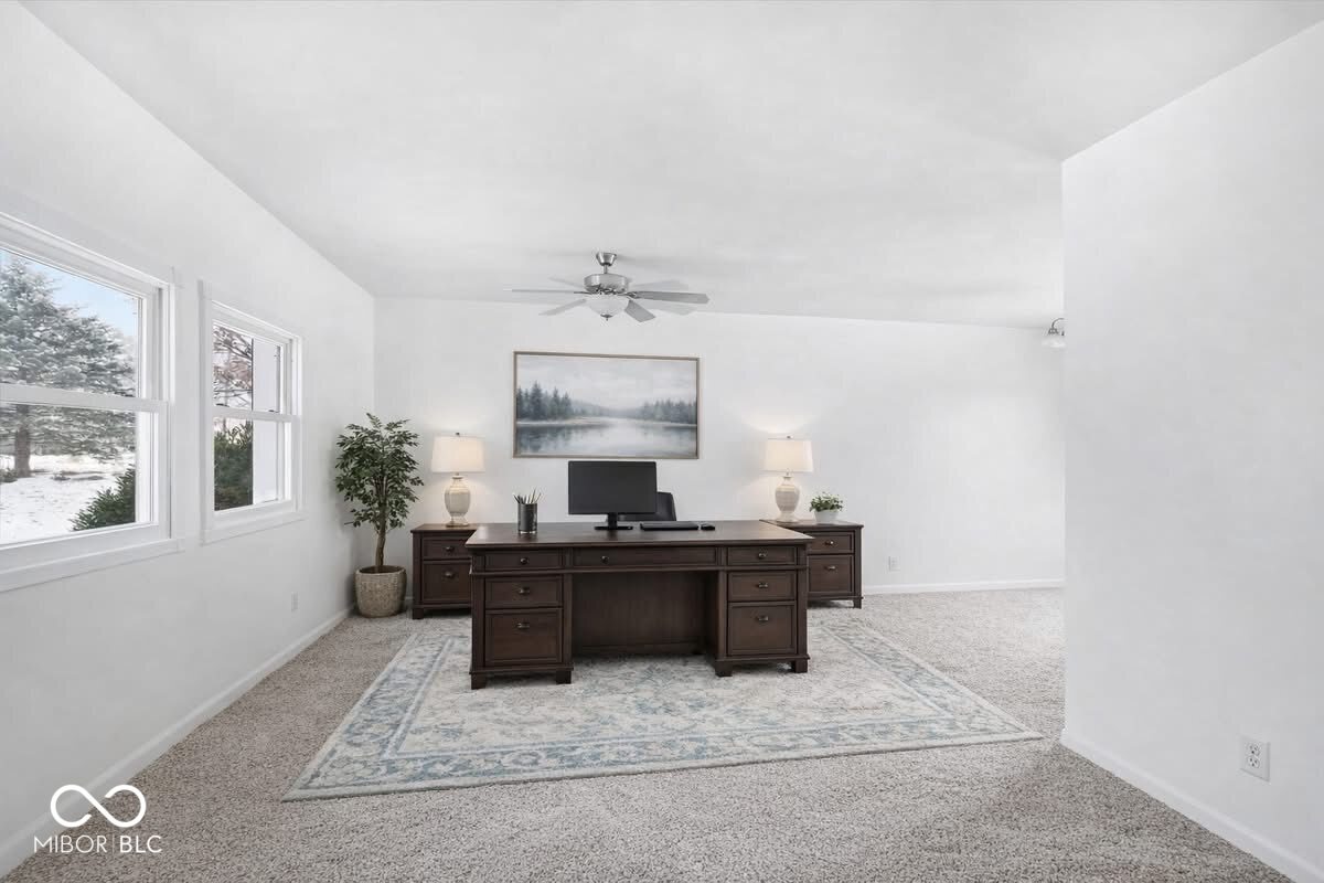 6433 W State Road 47