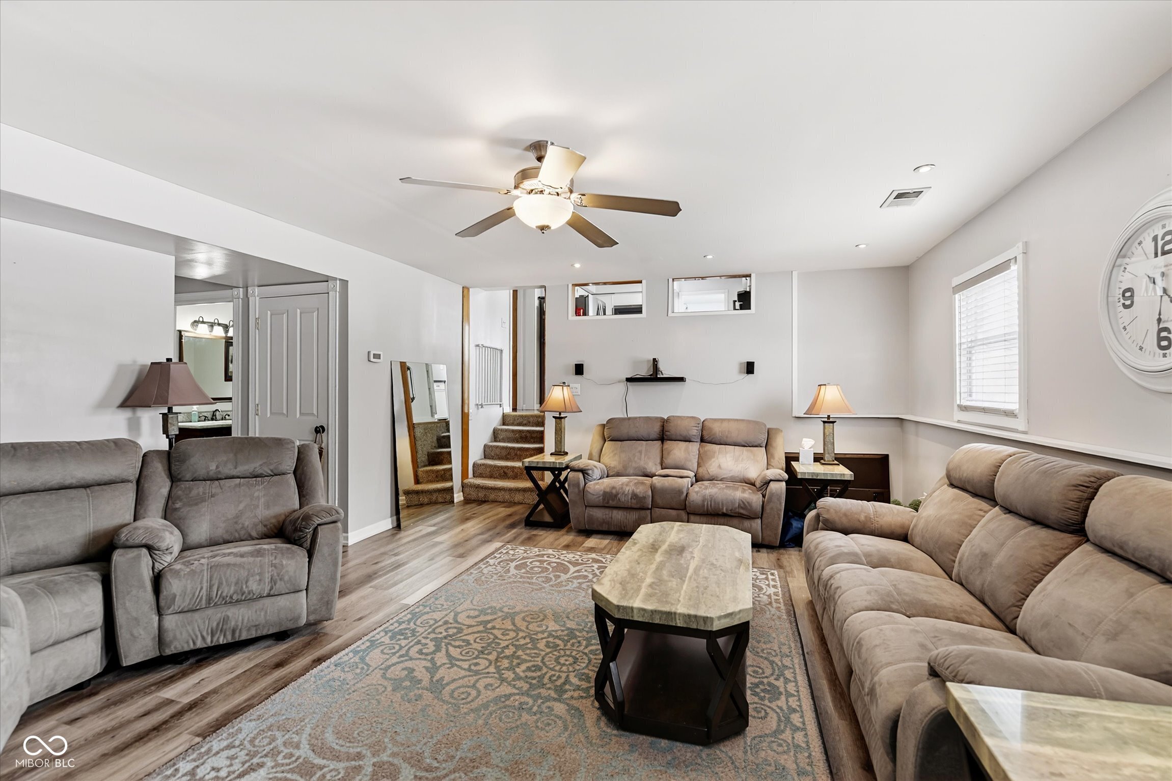 6433 W State Road 47