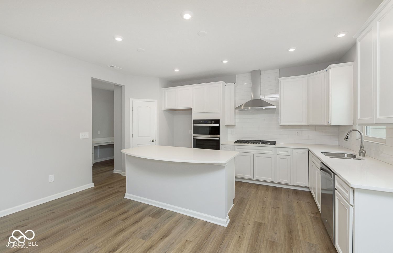 6620 Seattle Slew Drive