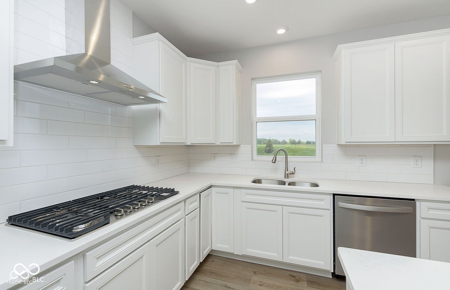 6620 Seattle Slew Drive