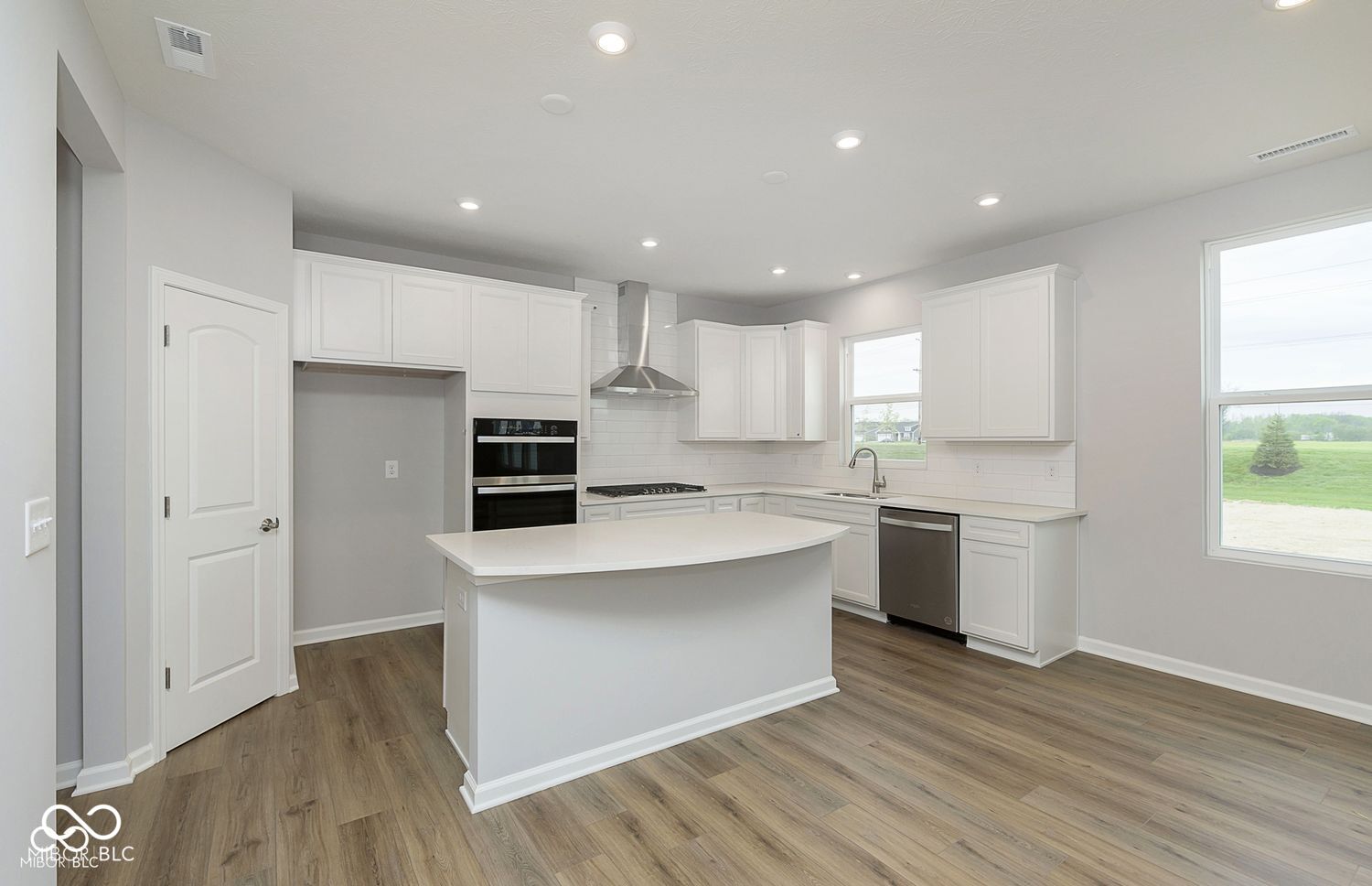 6620 Seattle Slew Drive