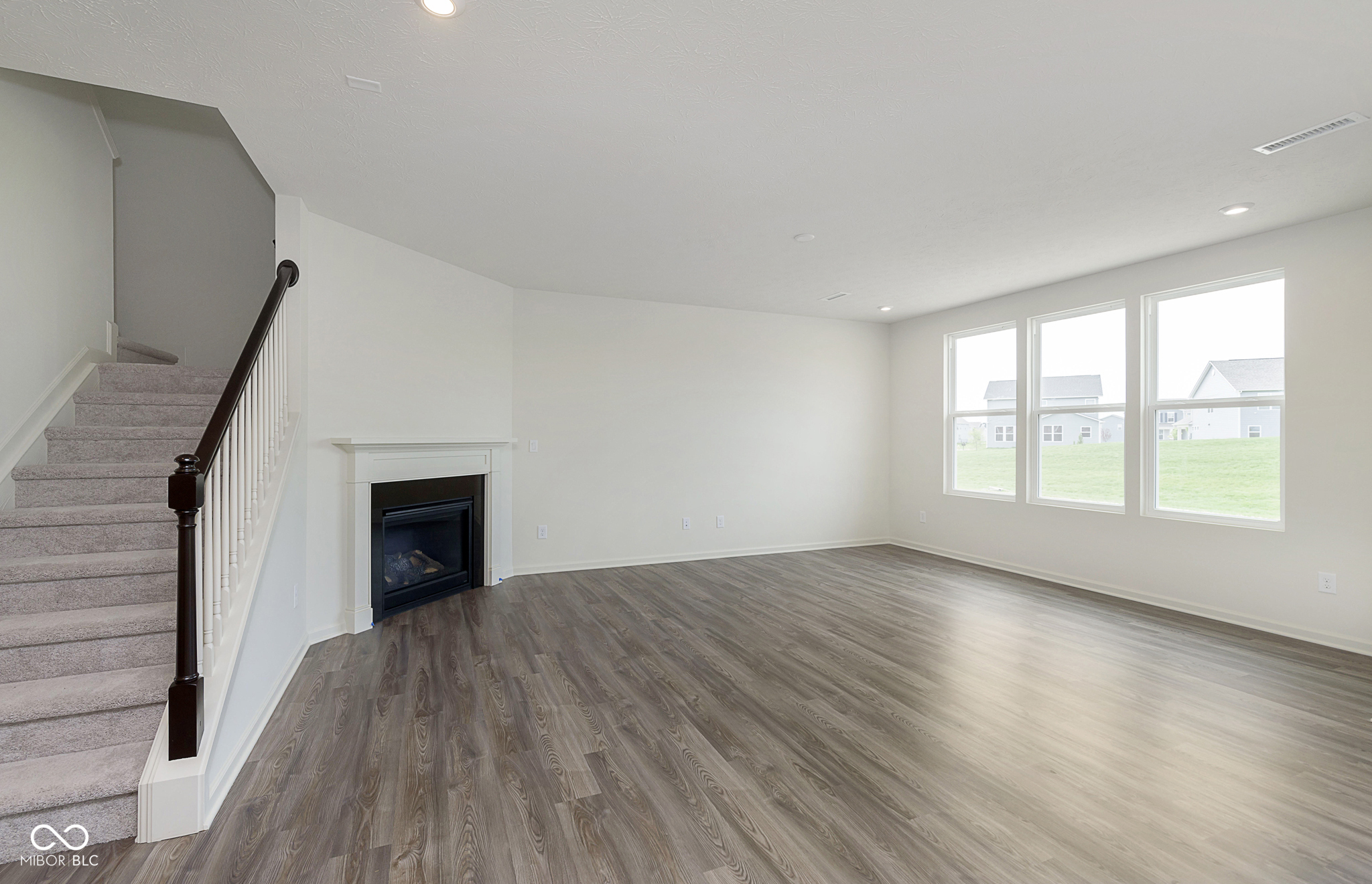 6620 Seattle Slew Drive