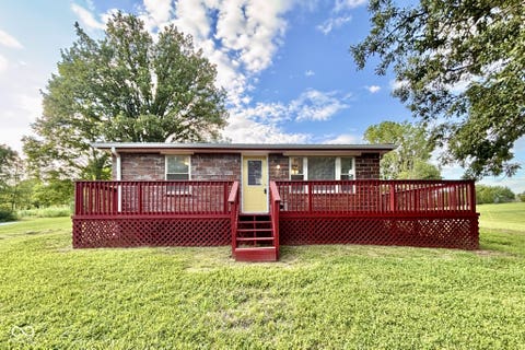 Photo for 3139 W Water Tower Road