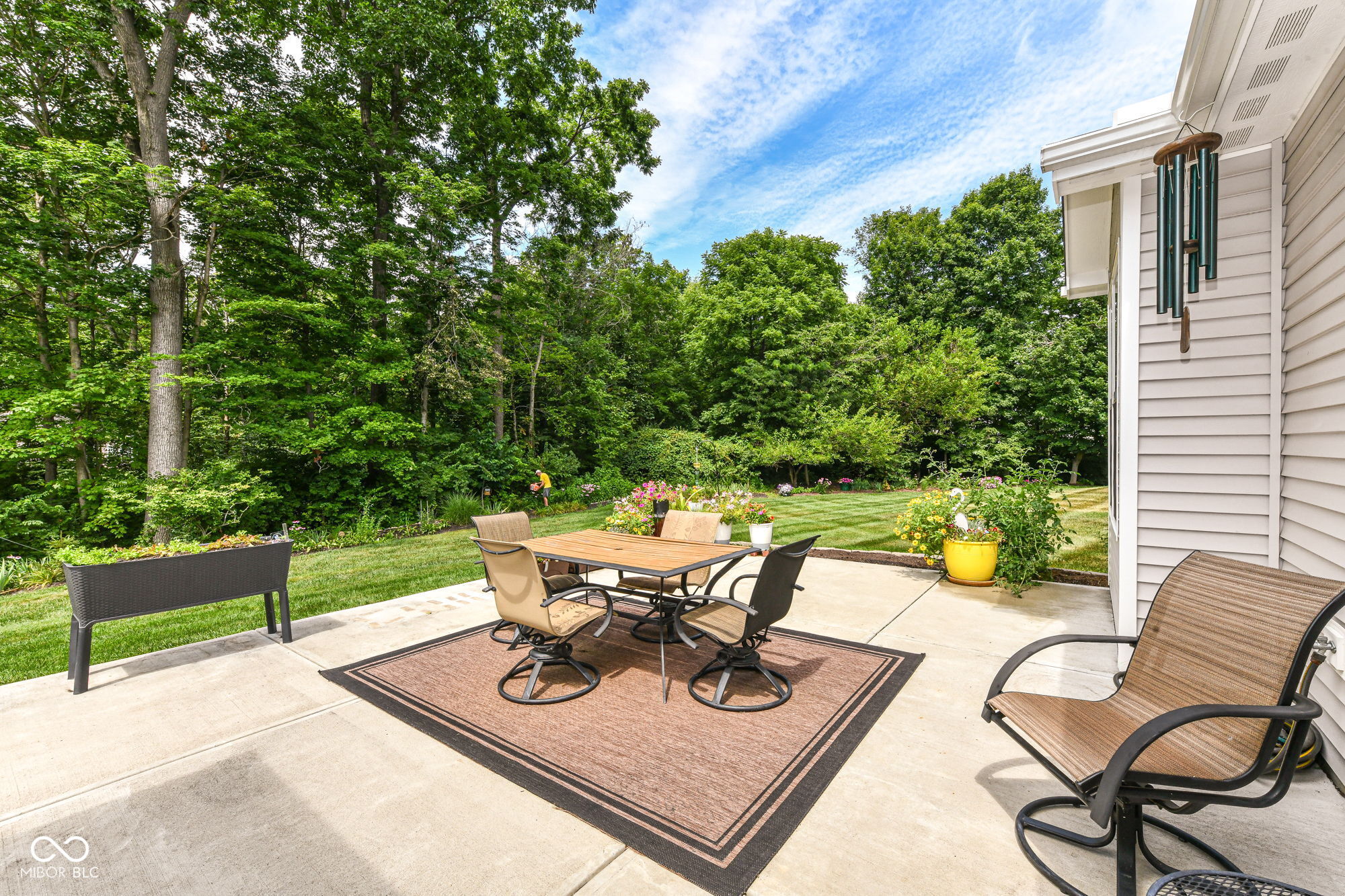 4571 Jasmine Court