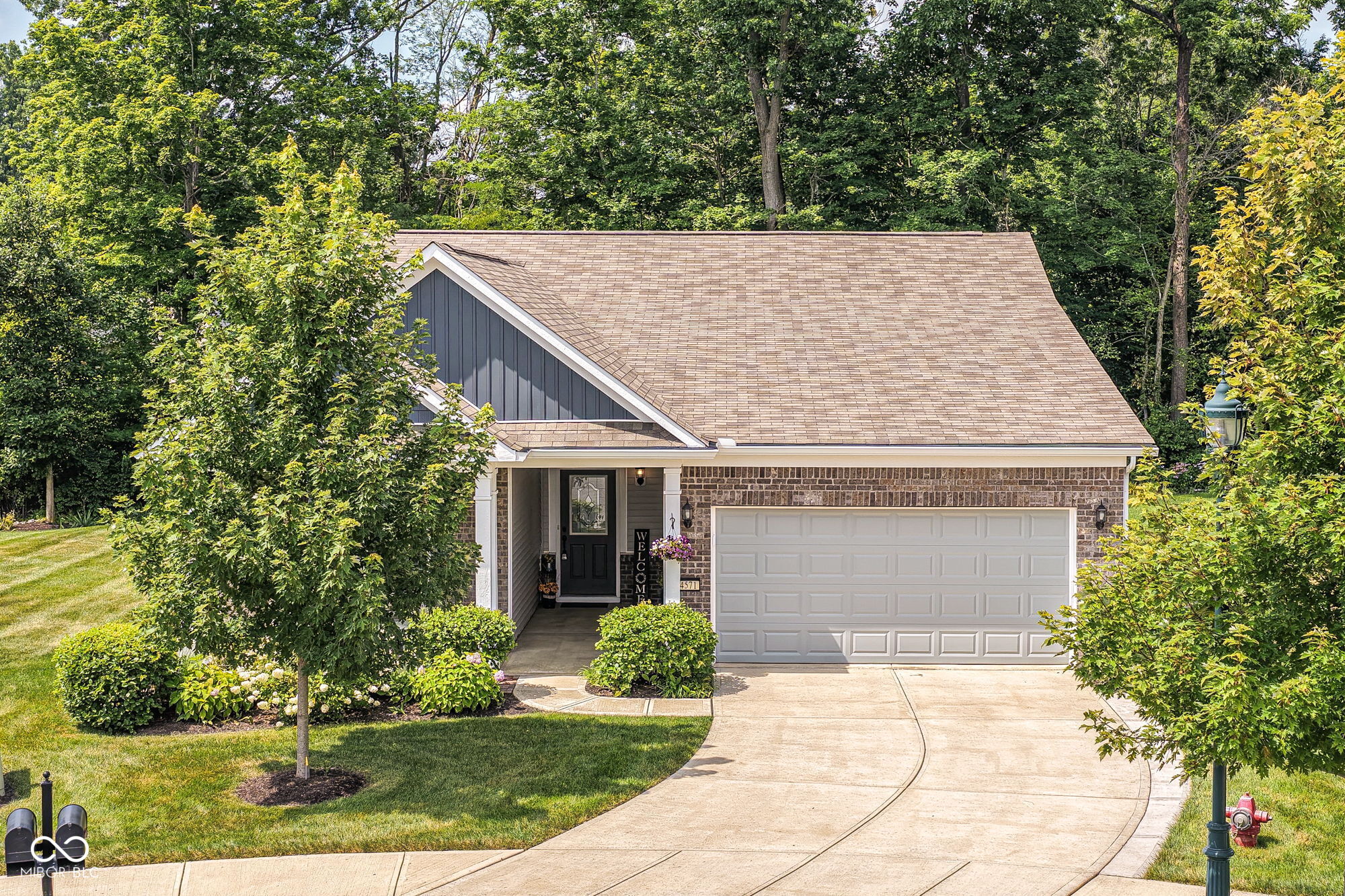 4571 Jasmine Court