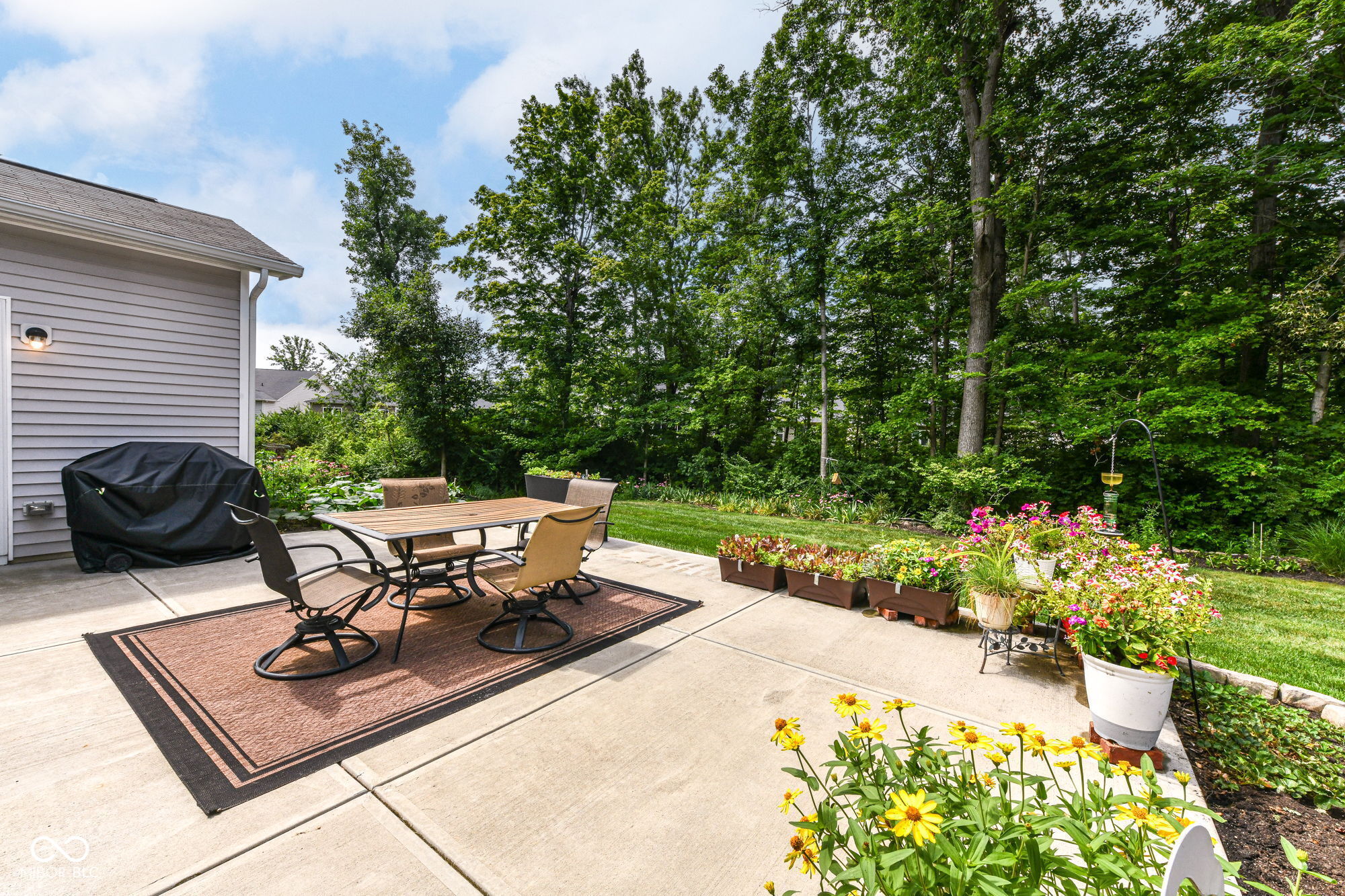 4571 Jasmine Court