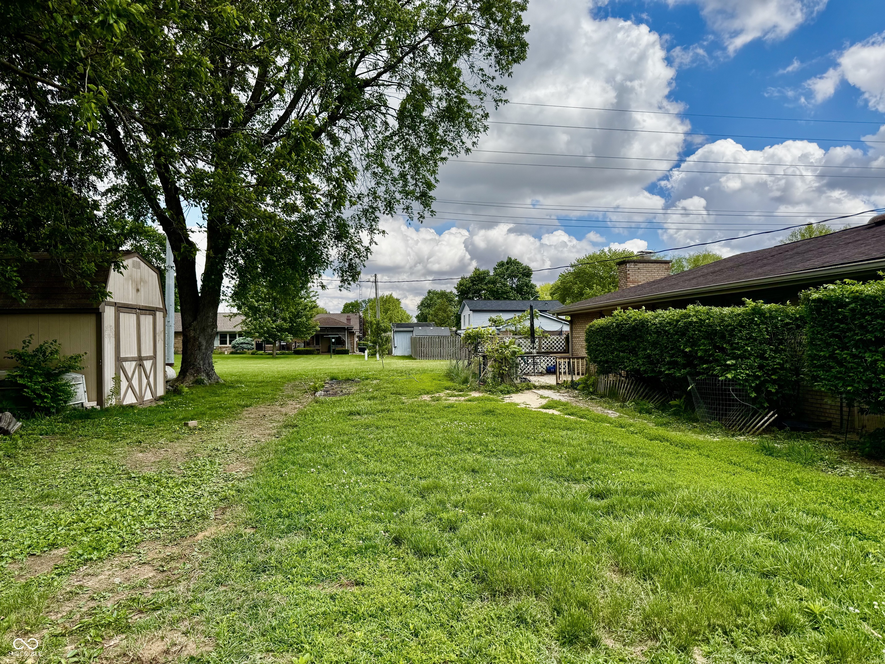 4860 Woodcrest Drive