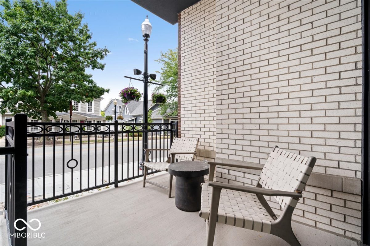 41 N Rangeline Road UNIT 3