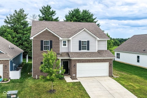 Photo for 88 Winding Brook Way