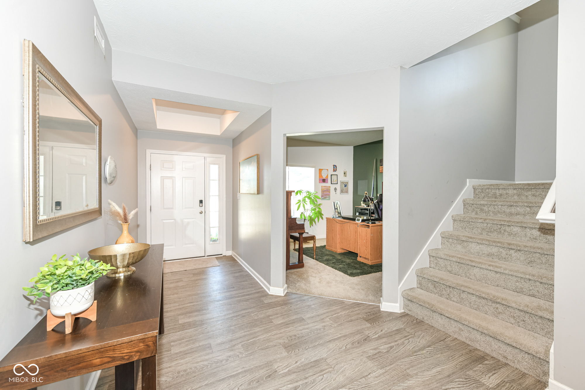 88 Winding Brook Way