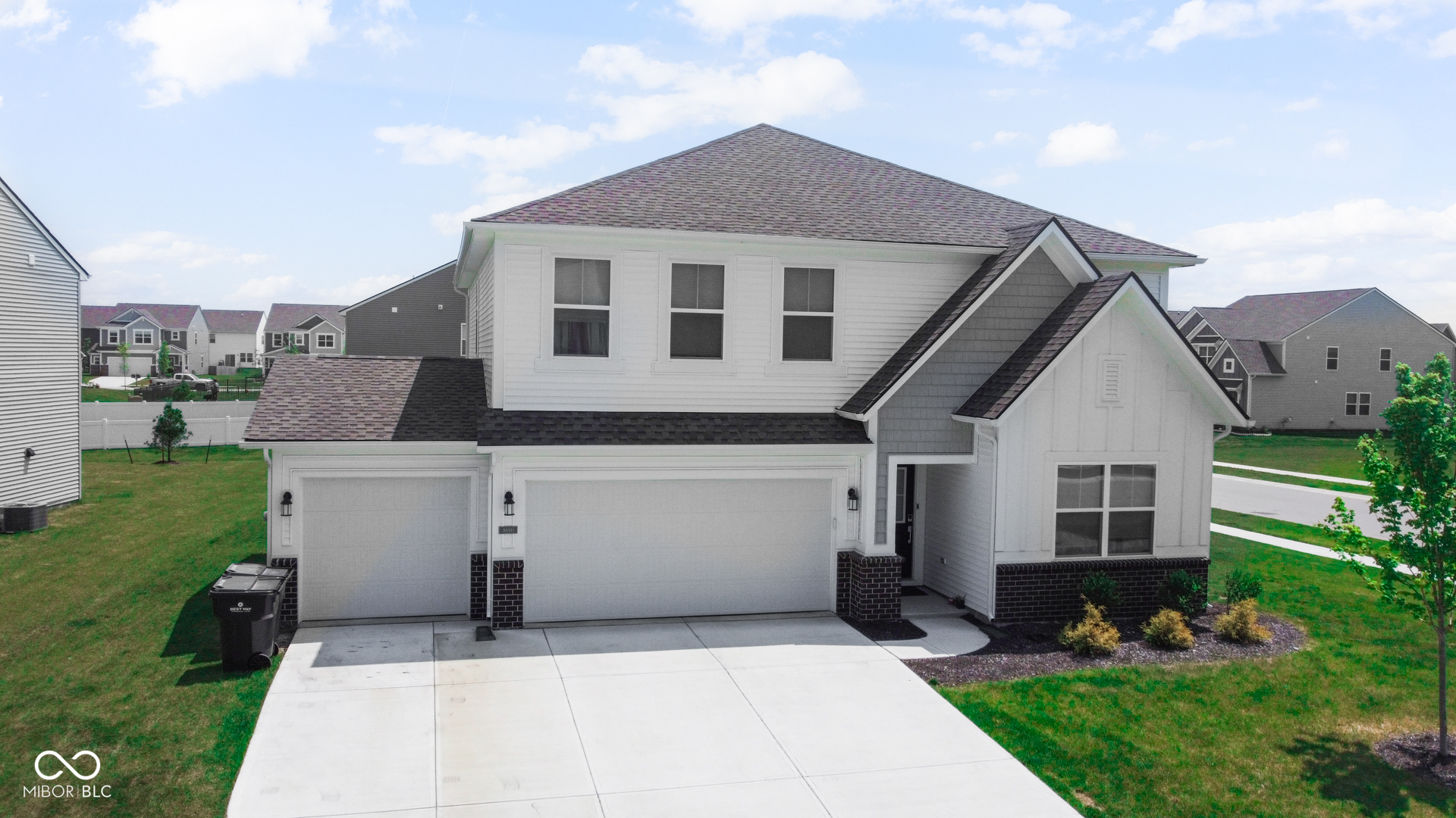 8690 Lester Place