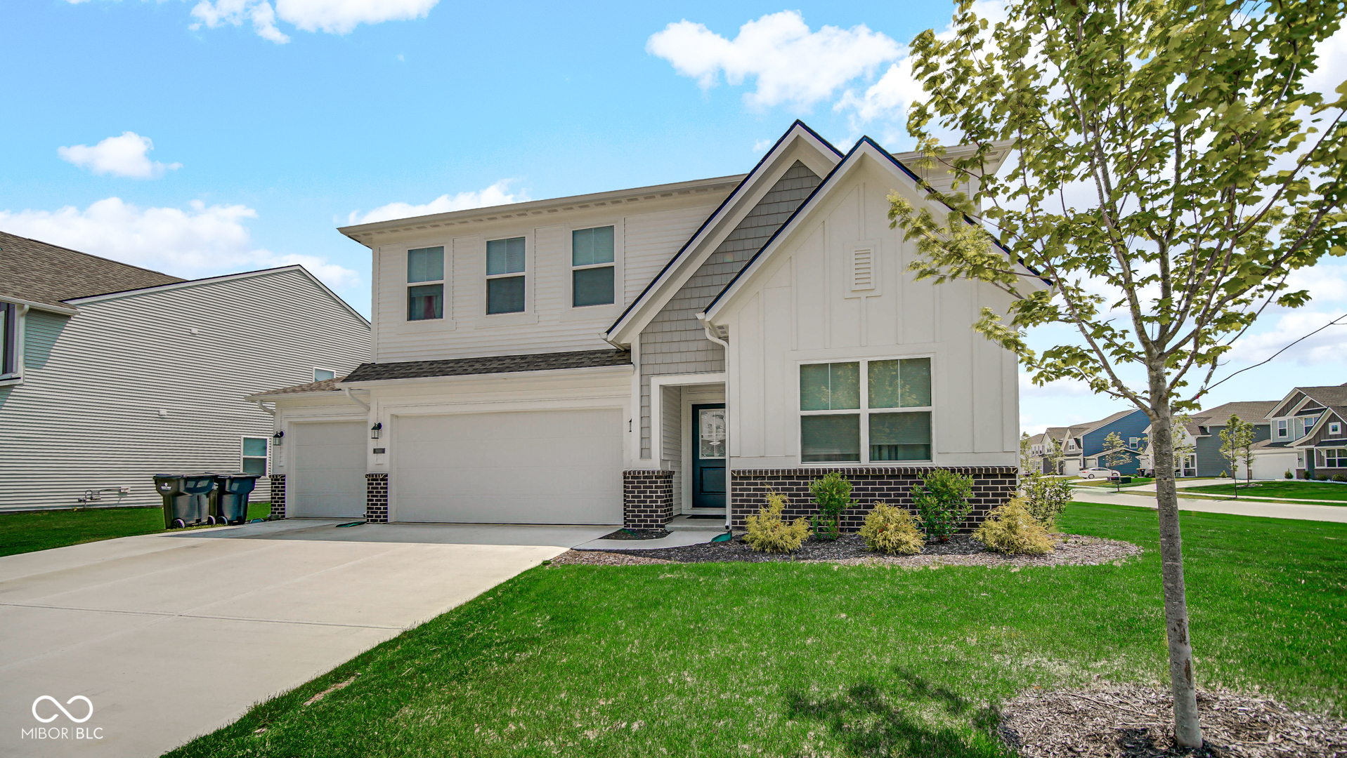 8690 Lester Place