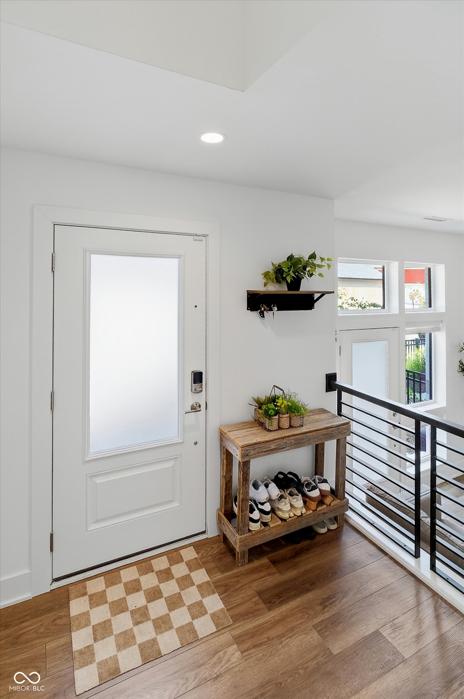 405 E 19th Street
